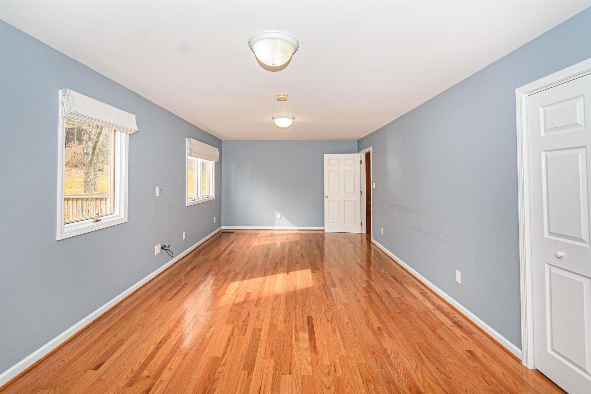 3343 Indian Meadow Drive, Blacksburg, VA 24060