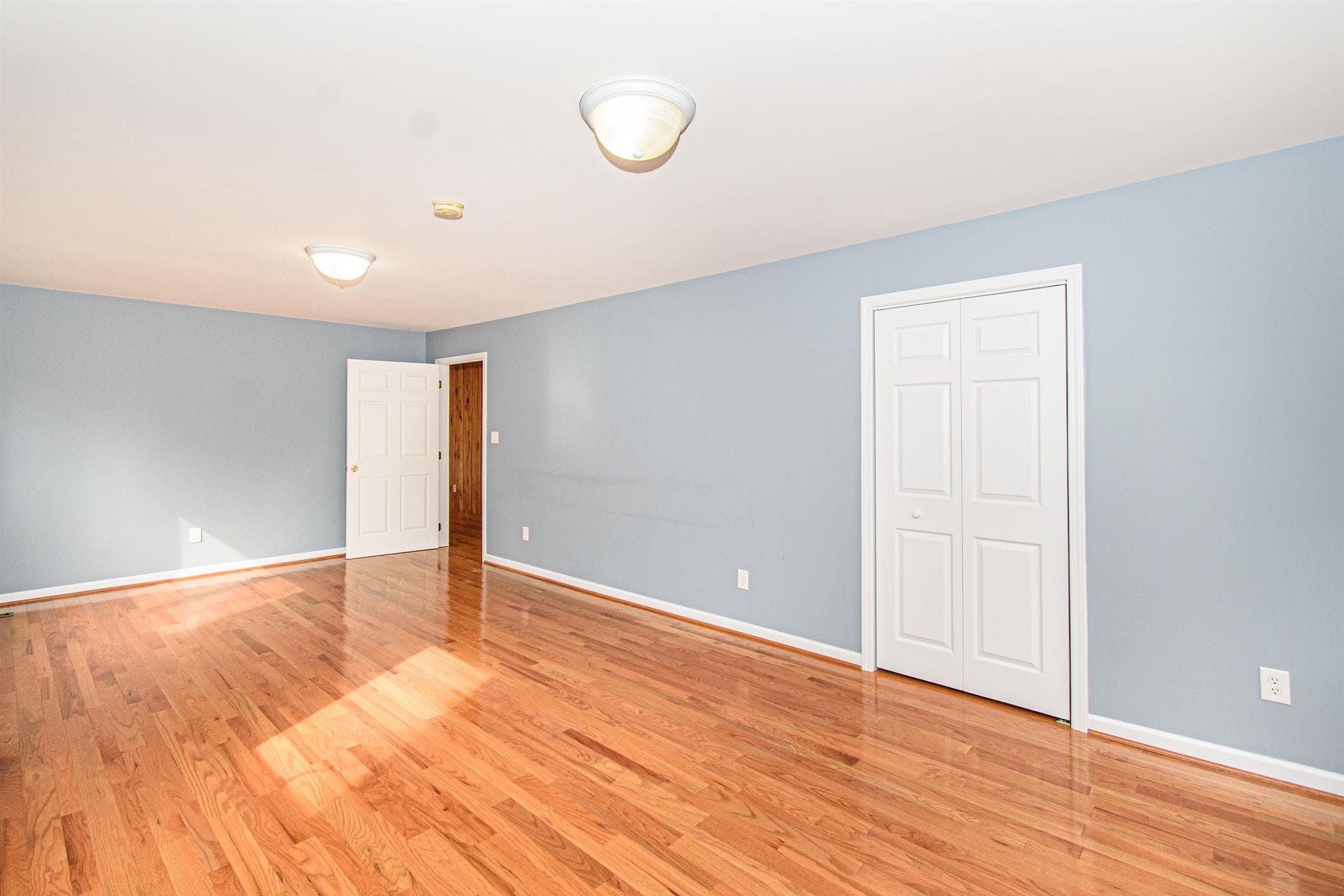 3343 Indian Meadow Drive, Blacksburg, VA 24060