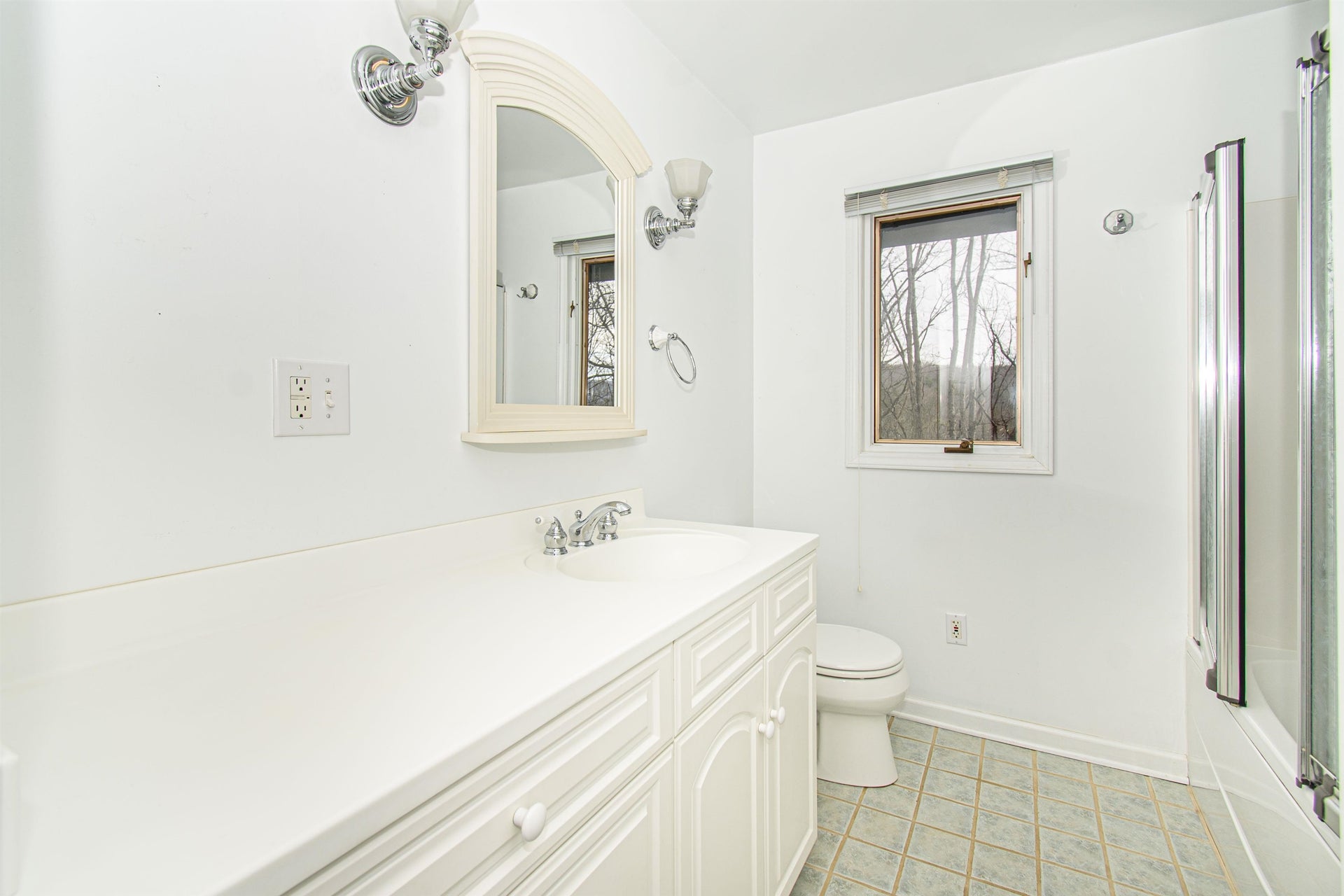 3343 Indian Meadow Drive, Blacksburg, VA 24060