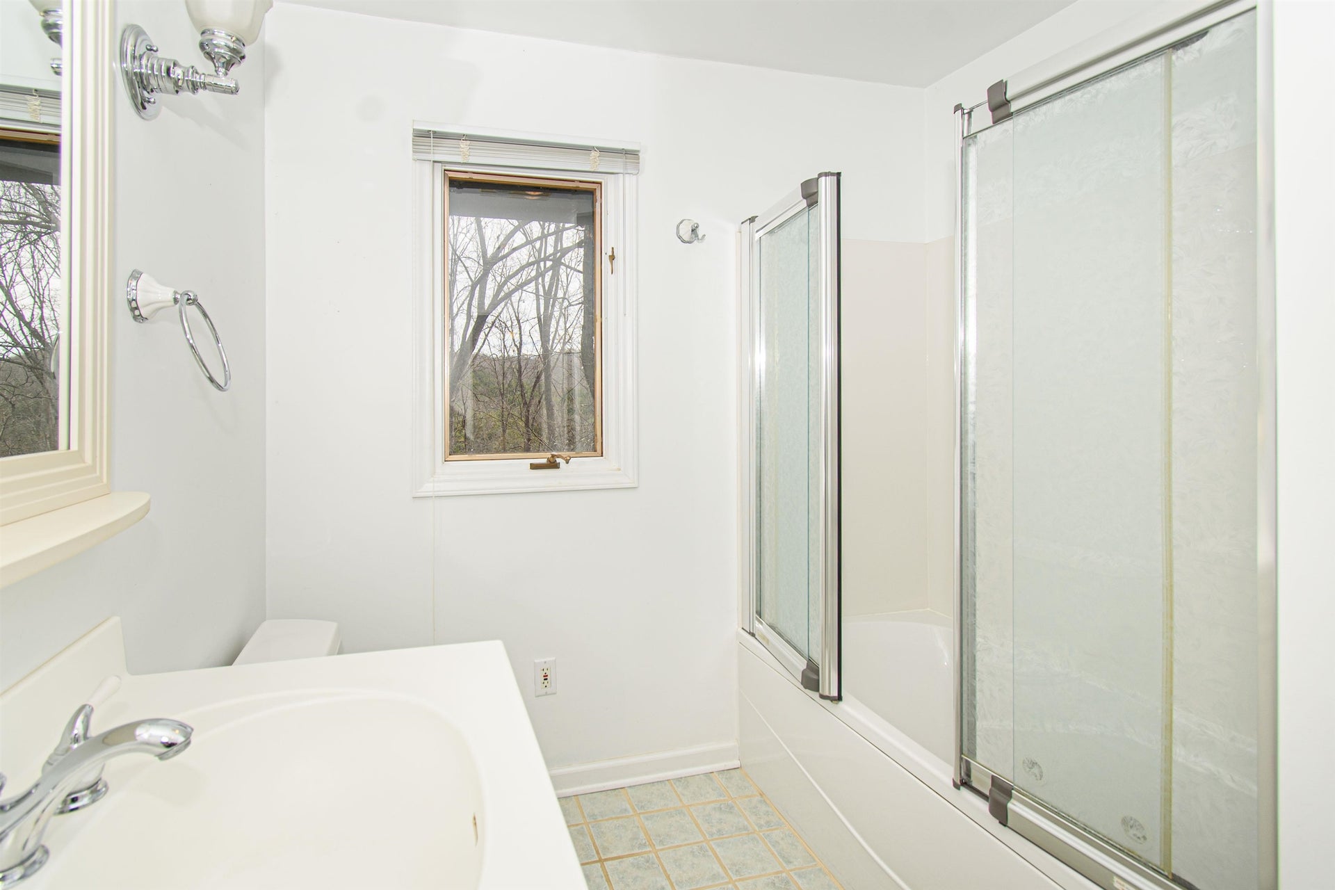 3343 Indian Meadow Drive, Blacksburg, VA 24060