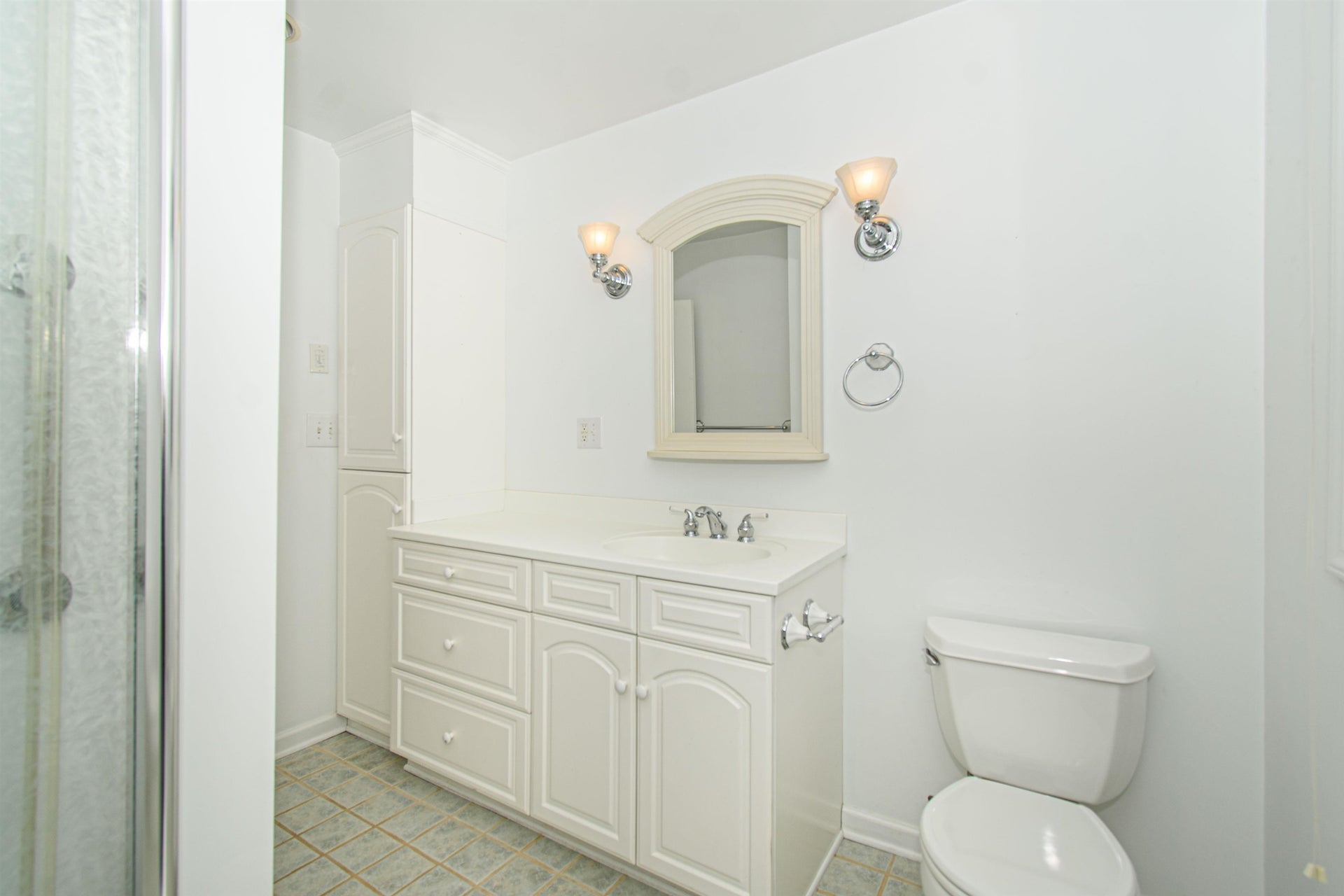 3343 Indian Meadow Drive, Blacksburg, VA 24060