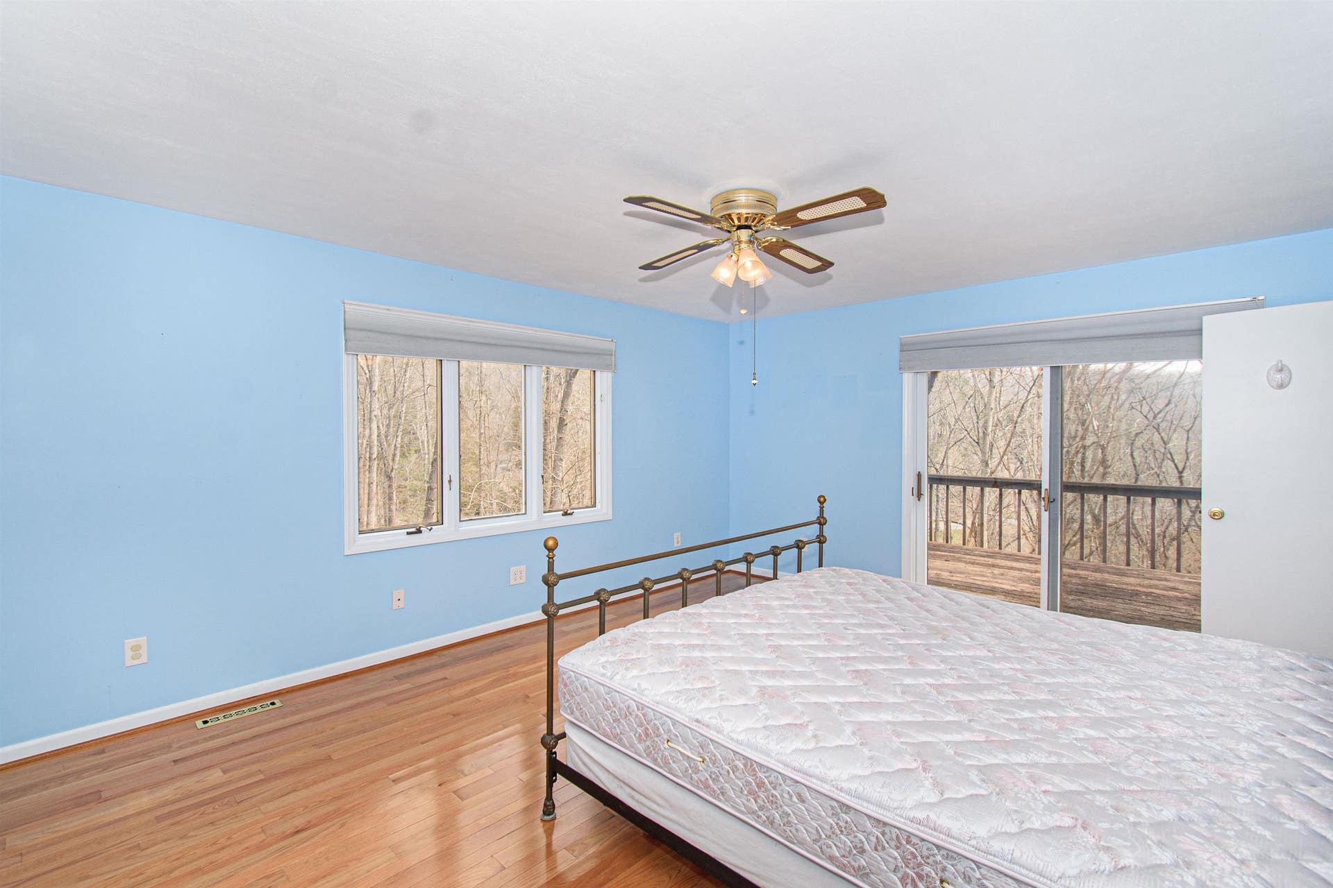 3343 Indian Meadow Drive, Blacksburg, VA 24060
