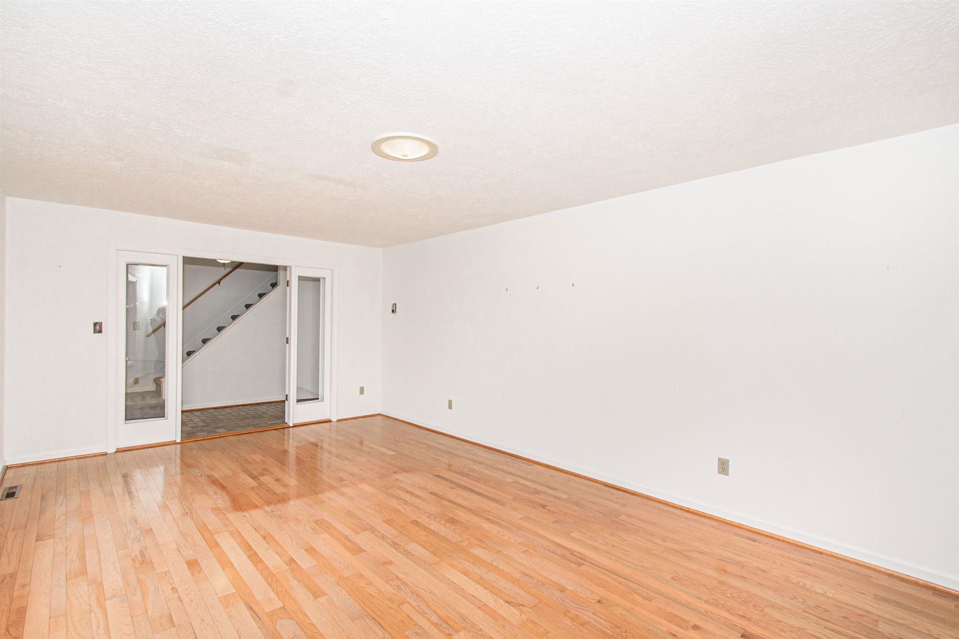 3343 Indian Meadow Drive, Blacksburg, VA 24060