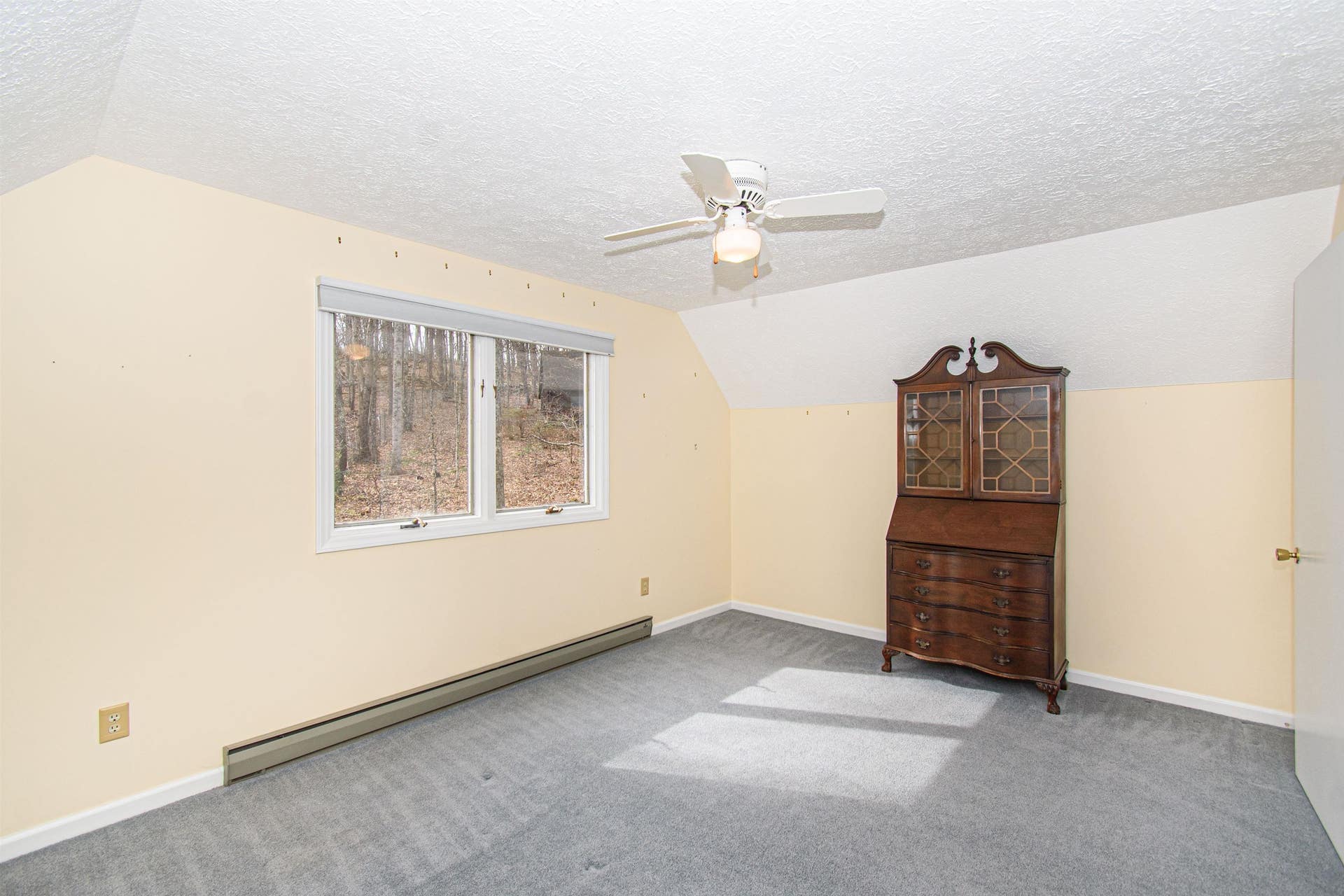 3343 Indian Meadow Drive, Blacksburg, VA 24060