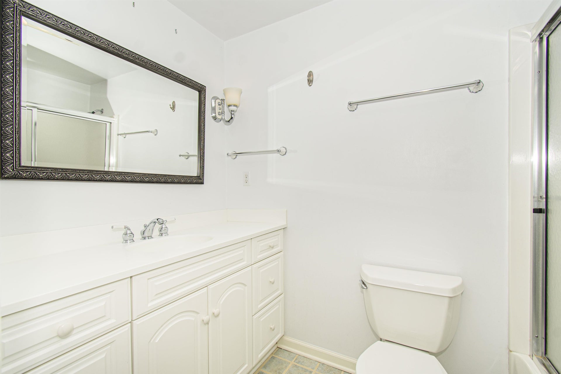3343 Indian Meadow Drive, Blacksburg, VA 24060