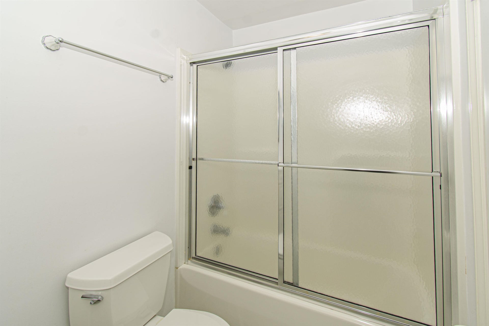 3343 Indian Meadow Drive, Blacksburg, VA 24060
