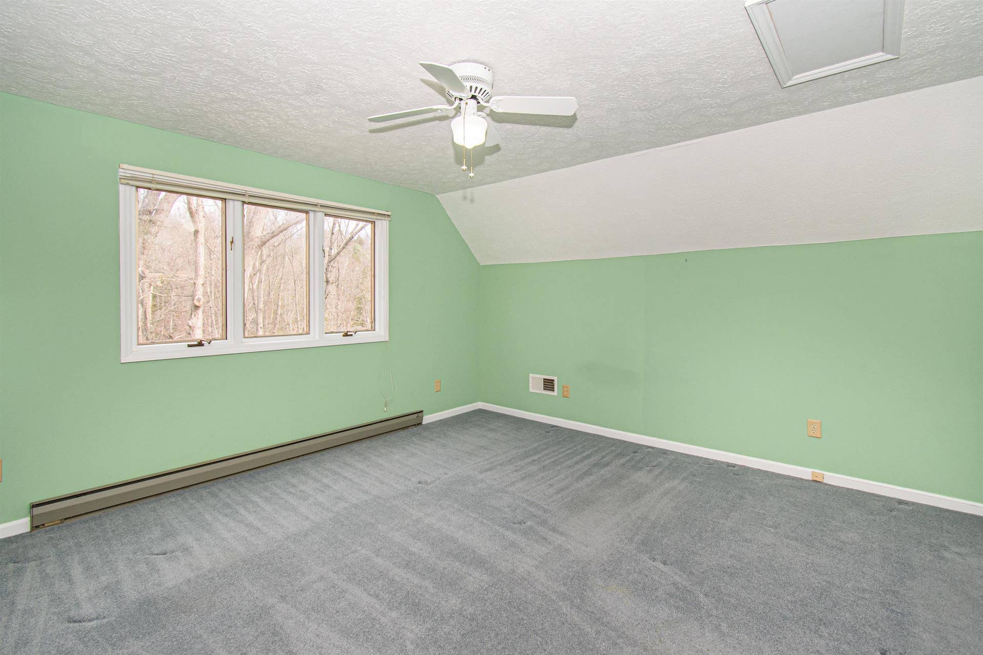 3343 Indian Meadow Drive, Blacksburg, VA 24060