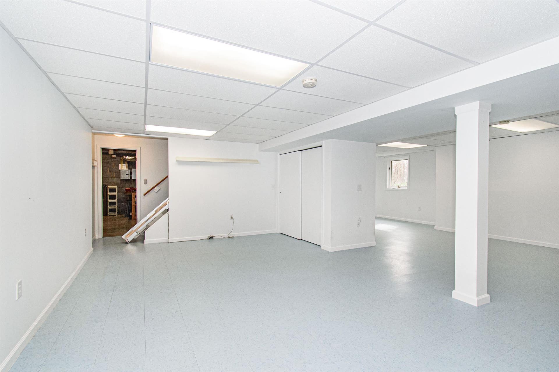 3343 Indian Meadow Drive, Blacksburg, VA 24060