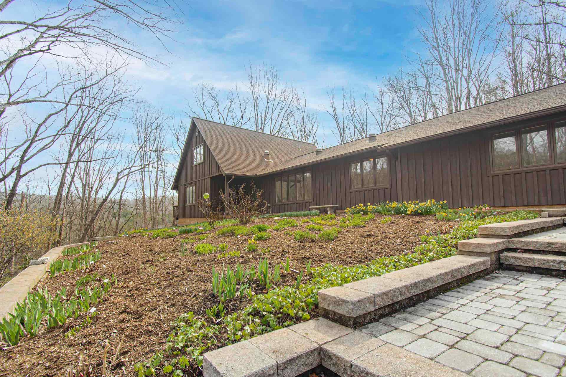 3343 Indian Meadow Drive, Blacksburg, VA 24060