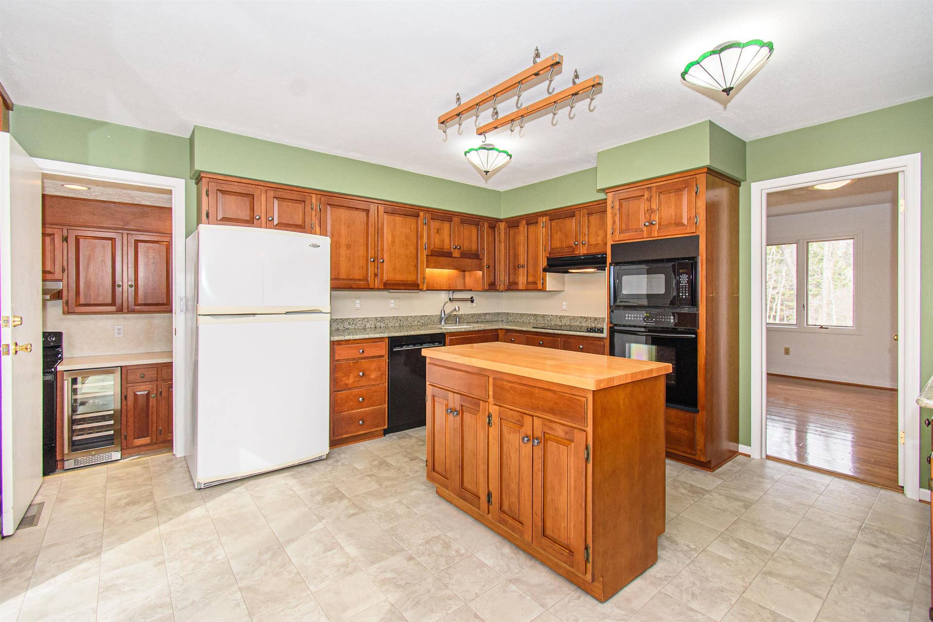 3343 Indian Meadow Drive, Blacksburg, VA 24060