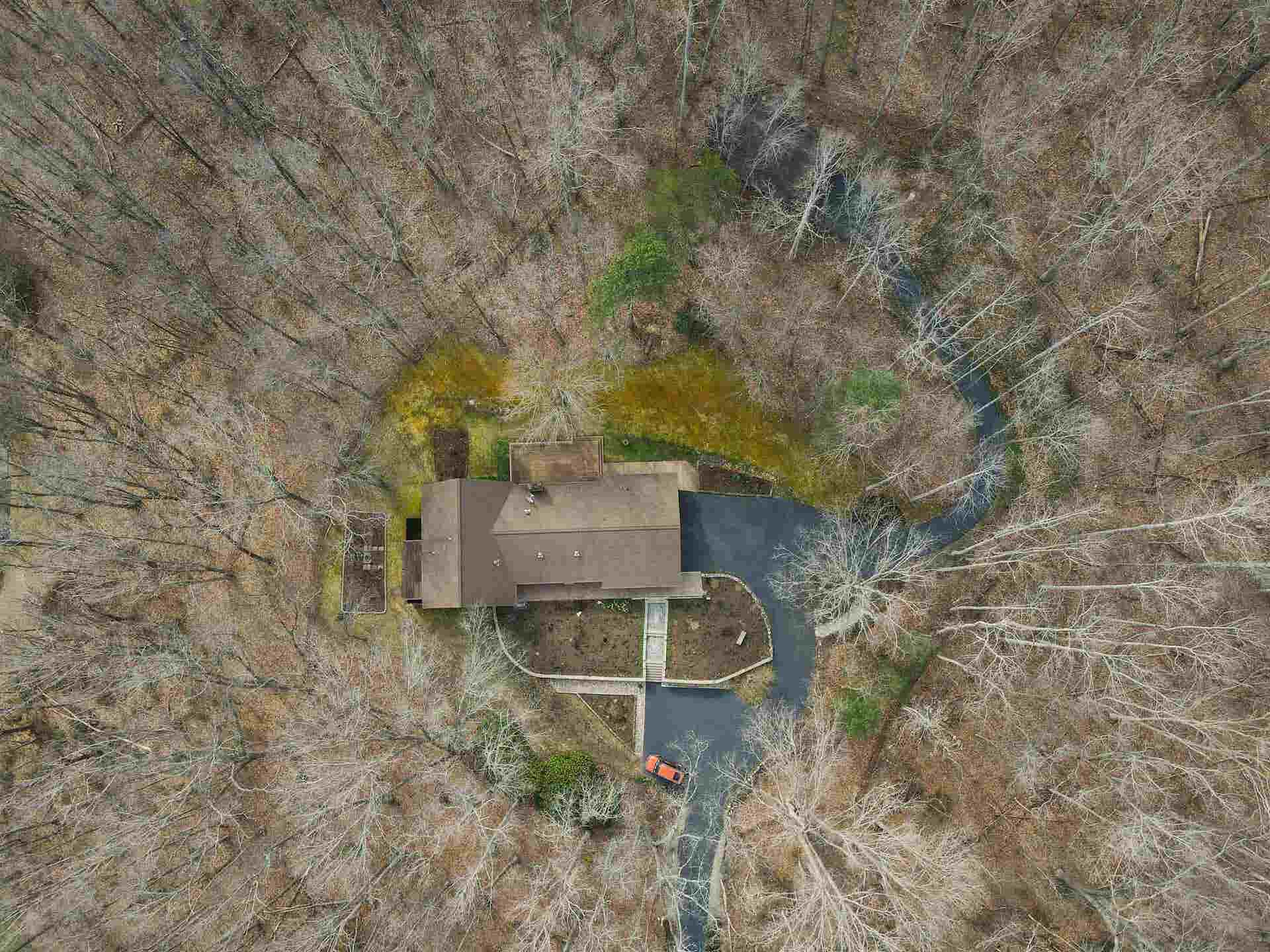 3343 Indian Meadow Drive, Blacksburg, VA 24060