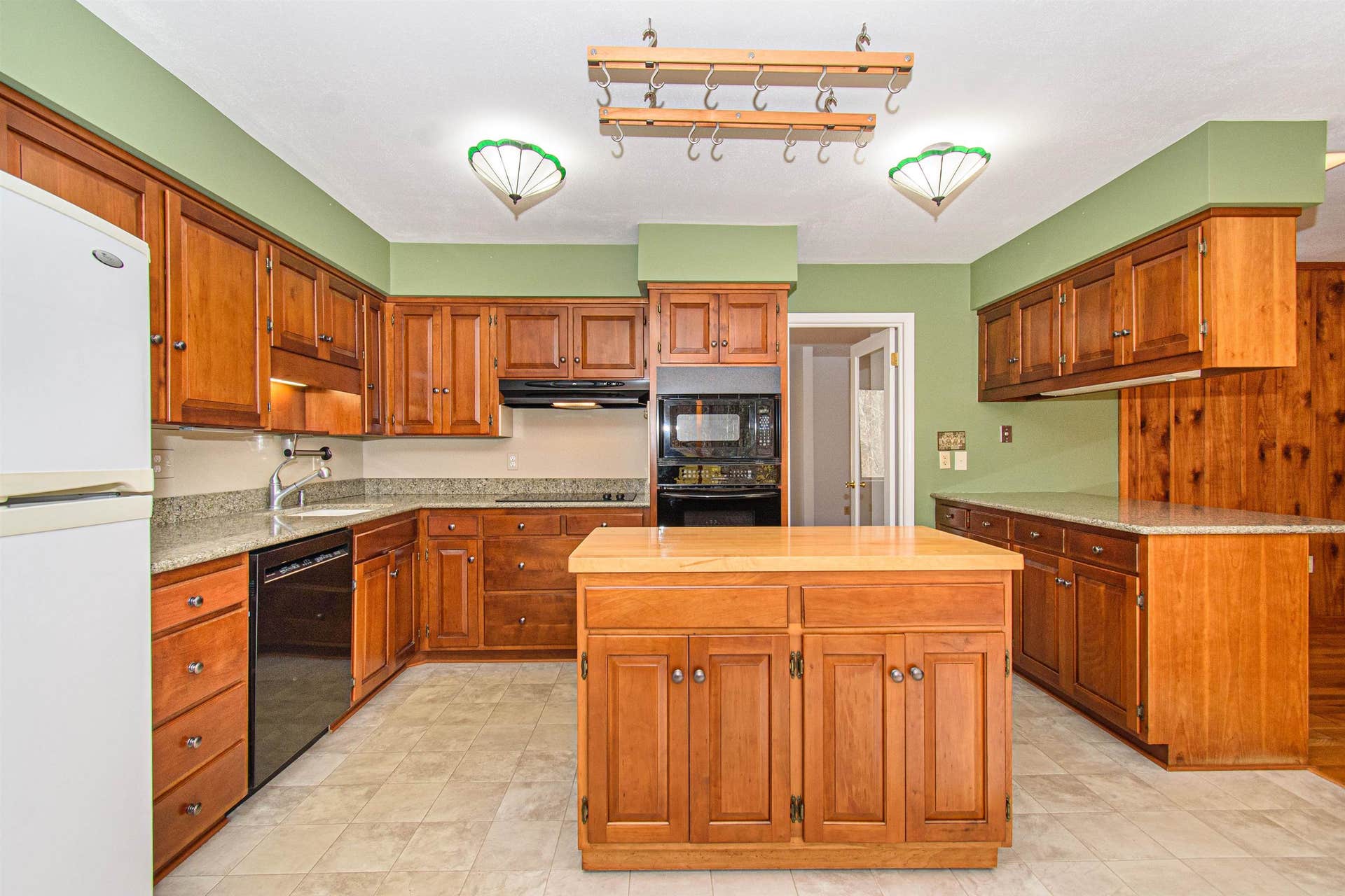 3343 Indian Meadow Drive, Blacksburg, VA 24060