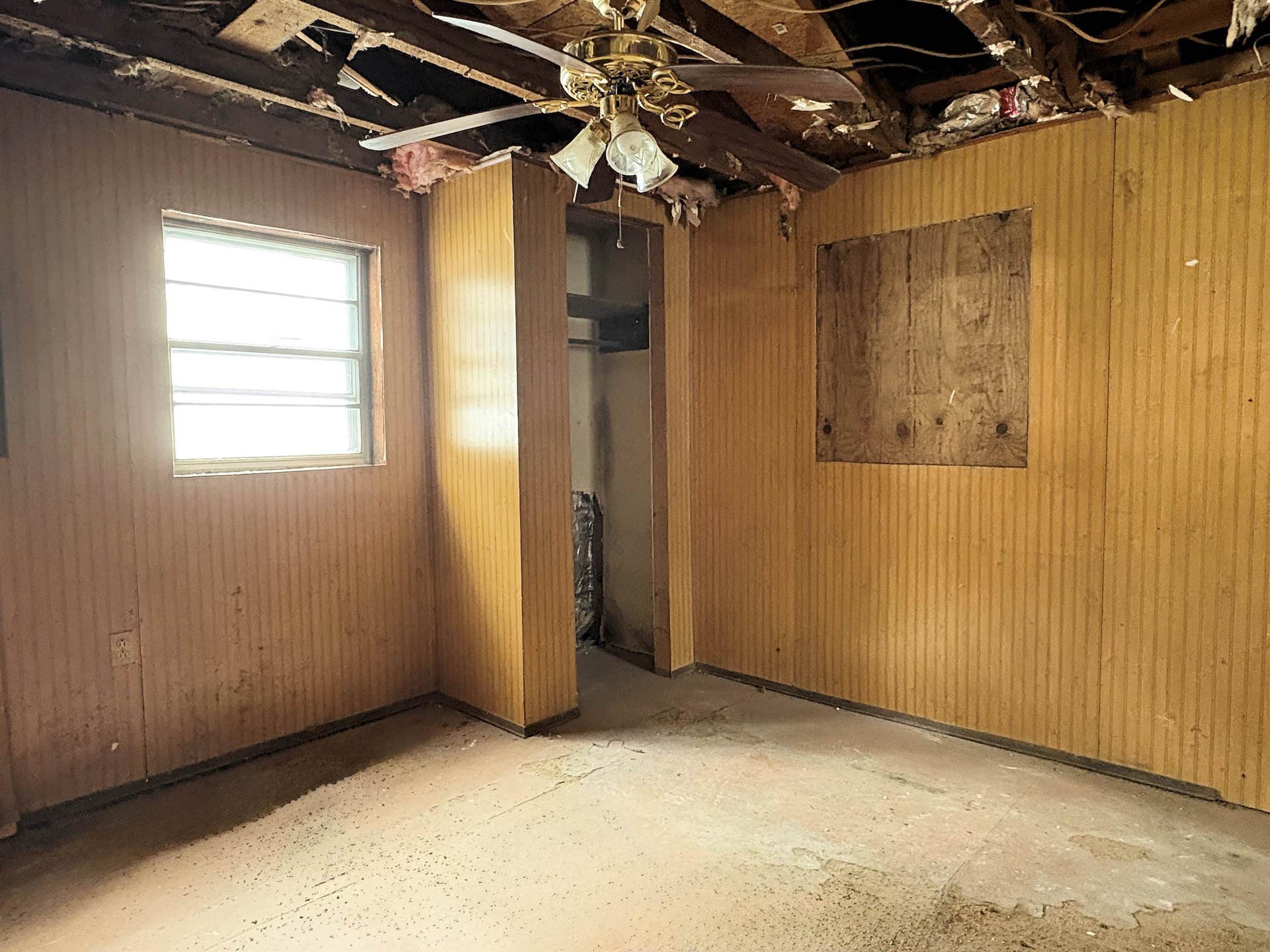 263 HOPKINS Road, Pearisburg, VA 24134