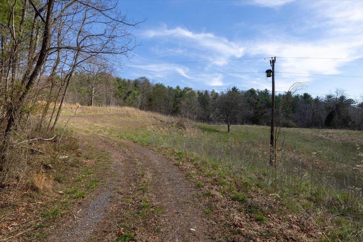 6500 Great Valley Road, Blacksburg, VA 24060