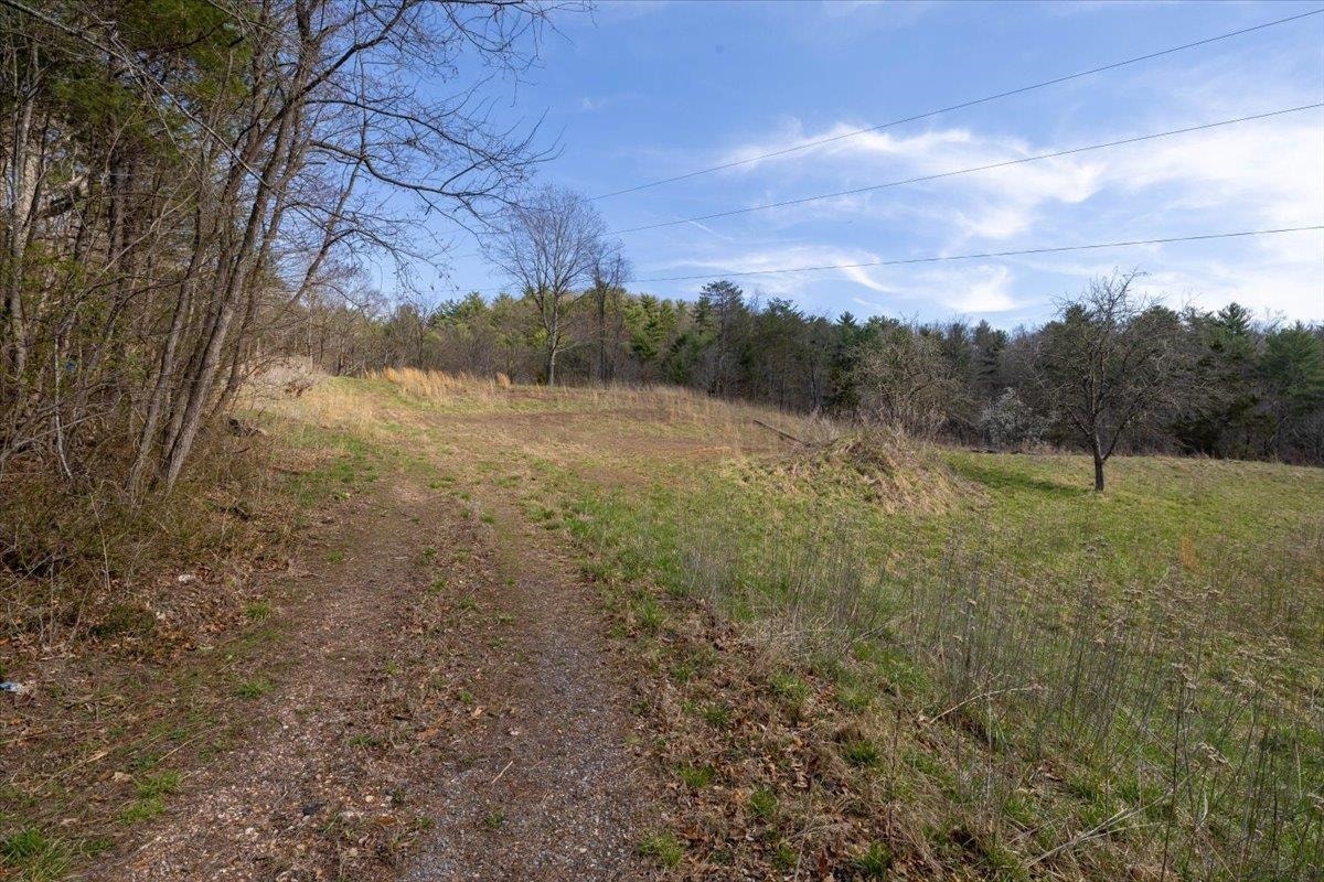 6500 Great Valley Road, Blacksburg, VA 24060
