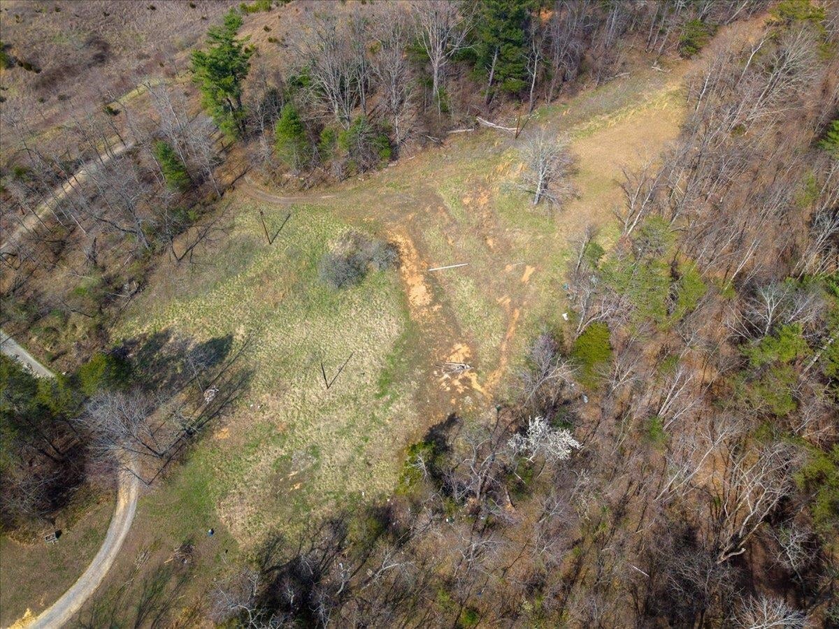6500 Great Valley Road, Blacksburg, VA 24060