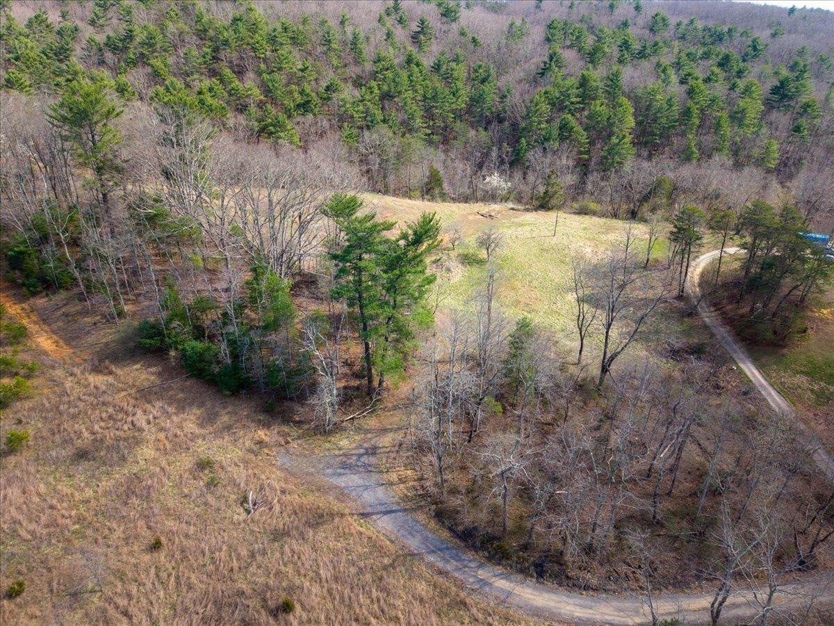 6500 Great Valley Road, Blacksburg, VA 24060