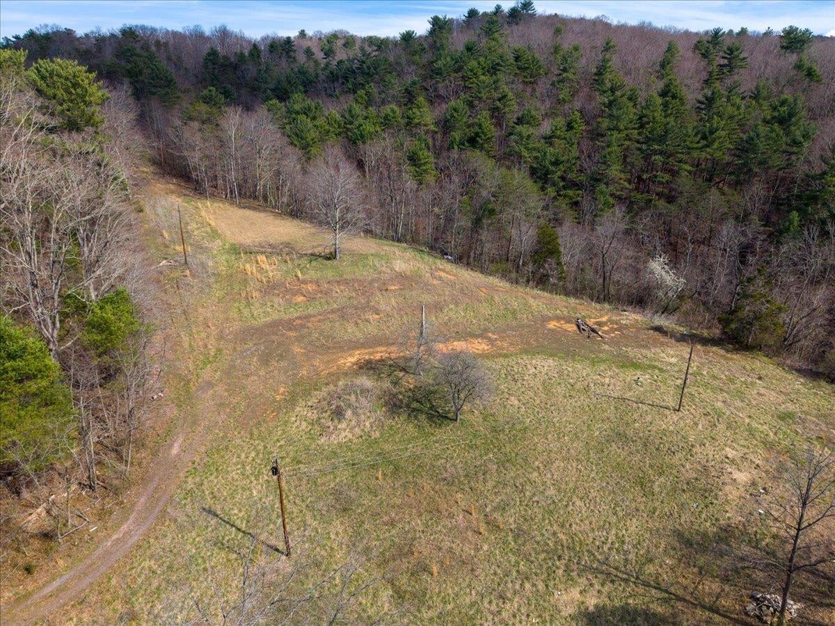 6500 Great Valley Road, Blacksburg, VA 24060