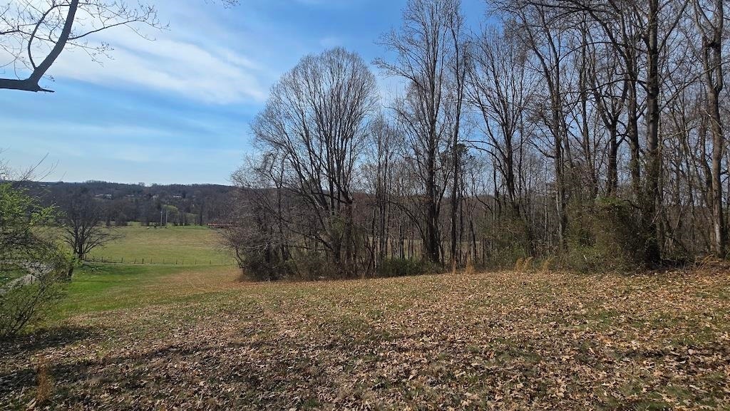 TBD Waterworks Road, Radford, VA 24141