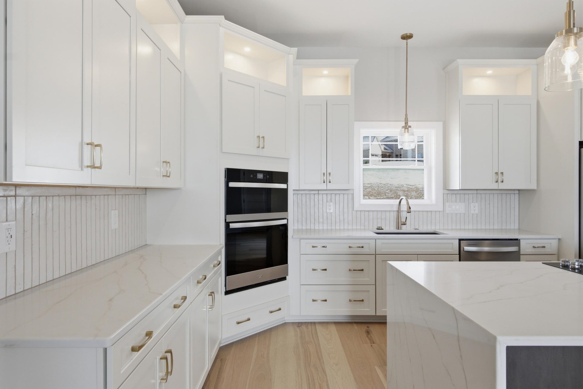 2130 Peakland Way, Christiansburg, VA 24073