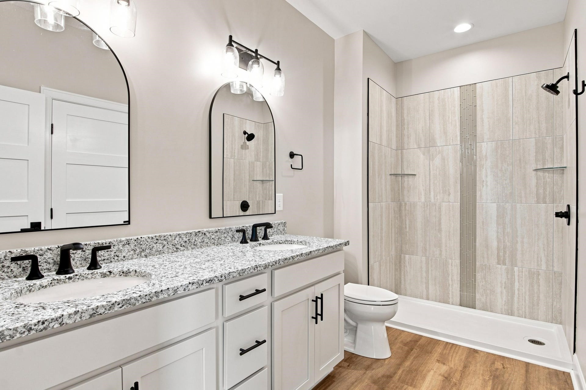 2130 Peakland Way, Christiansburg, VA 24073