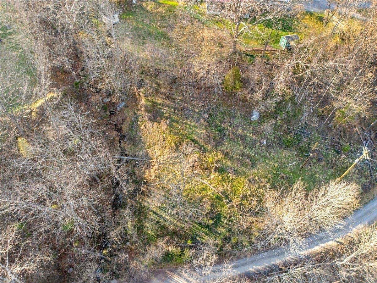 TBD Castle Road, Christiansburg, VA 24073