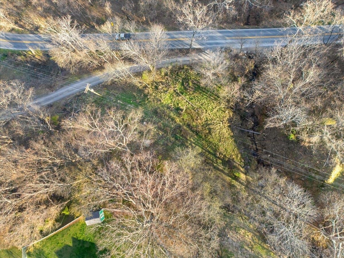 TBD Castle Road, Christiansburg, VA 24073