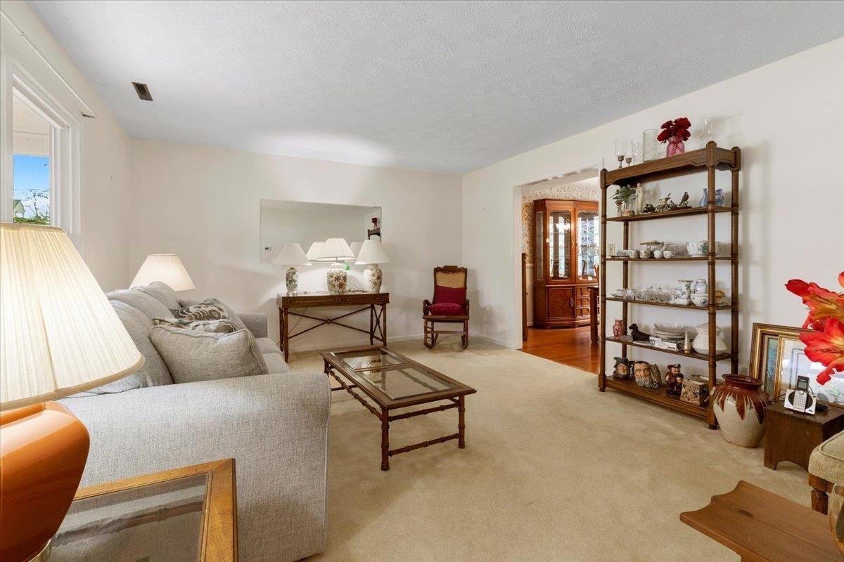 2005 Lombardi Drive, Blacksburg, VA 24060