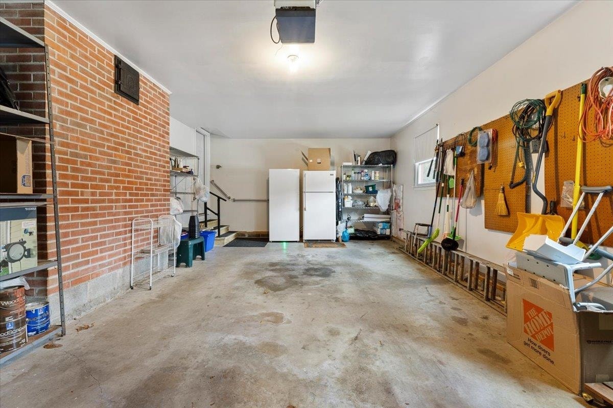 2005 Lombardi Drive, Blacksburg, VA 24060