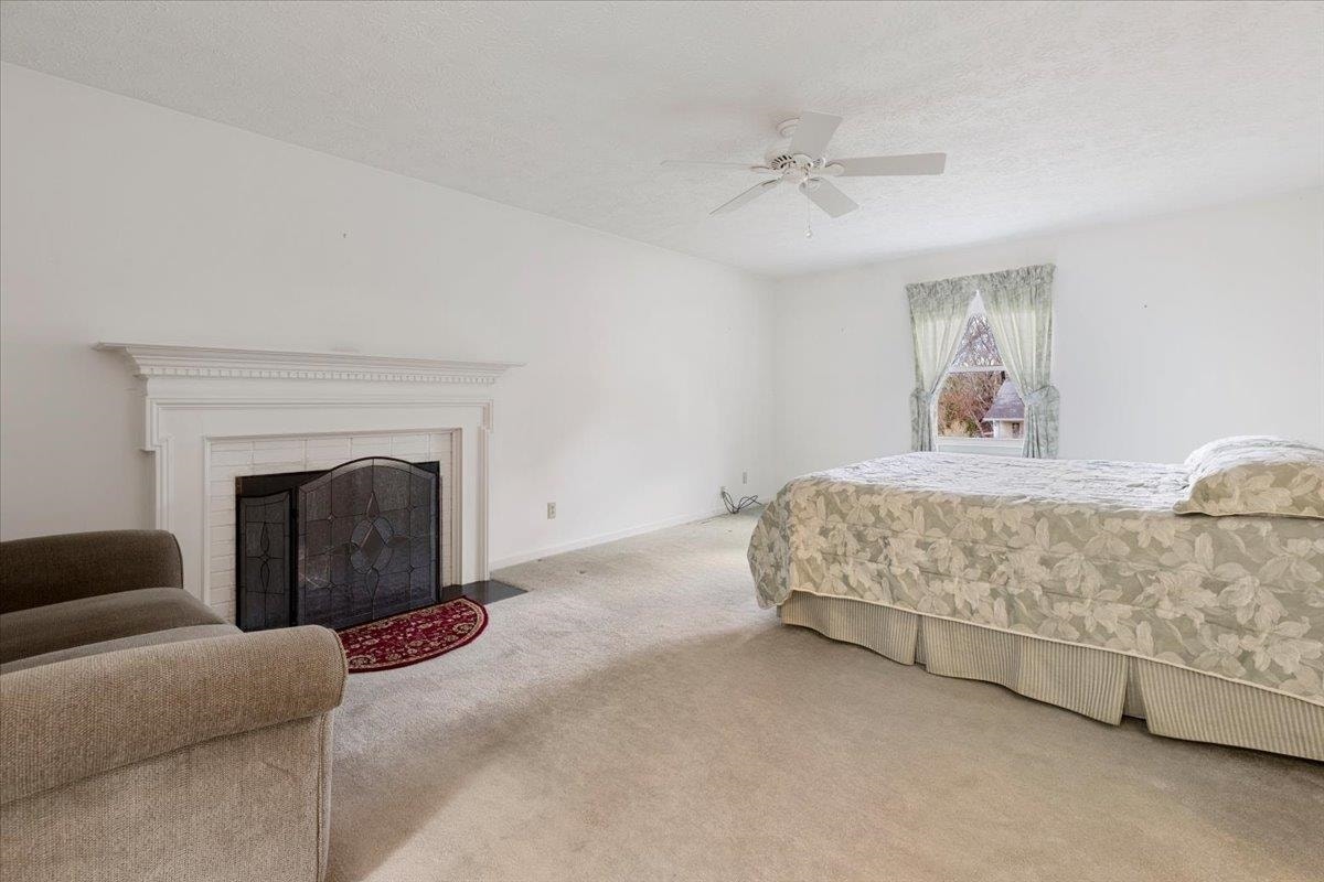 2005 Lombardi Drive, Blacksburg, VA 24060