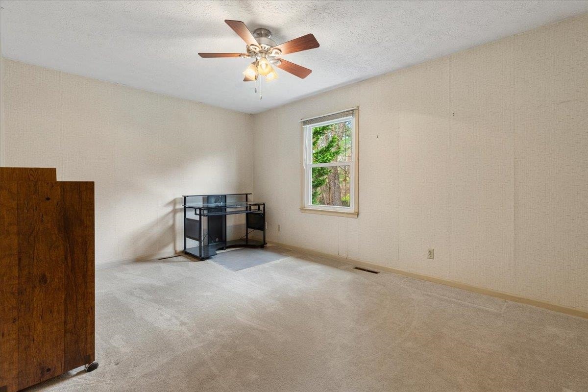 2005 Lombardi Drive, Blacksburg, VA 24060