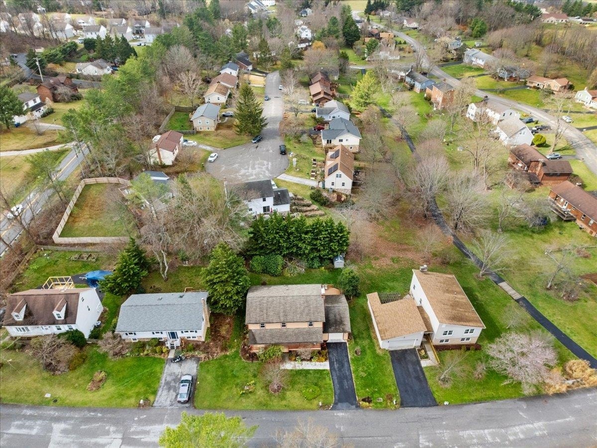 2005 Lombardi Drive, Blacksburg, VA 24060