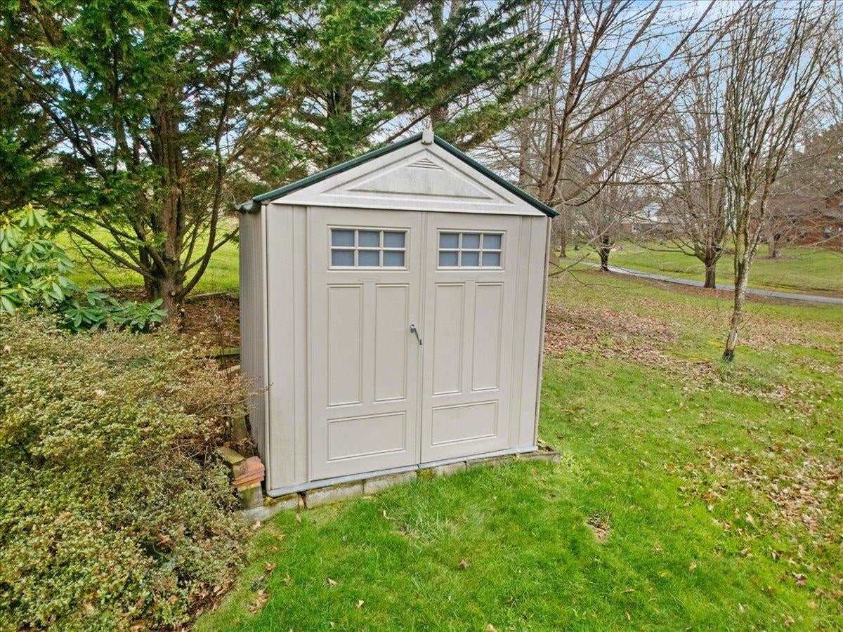 2005 Lombardi Drive, Blacksburg, VA 24060