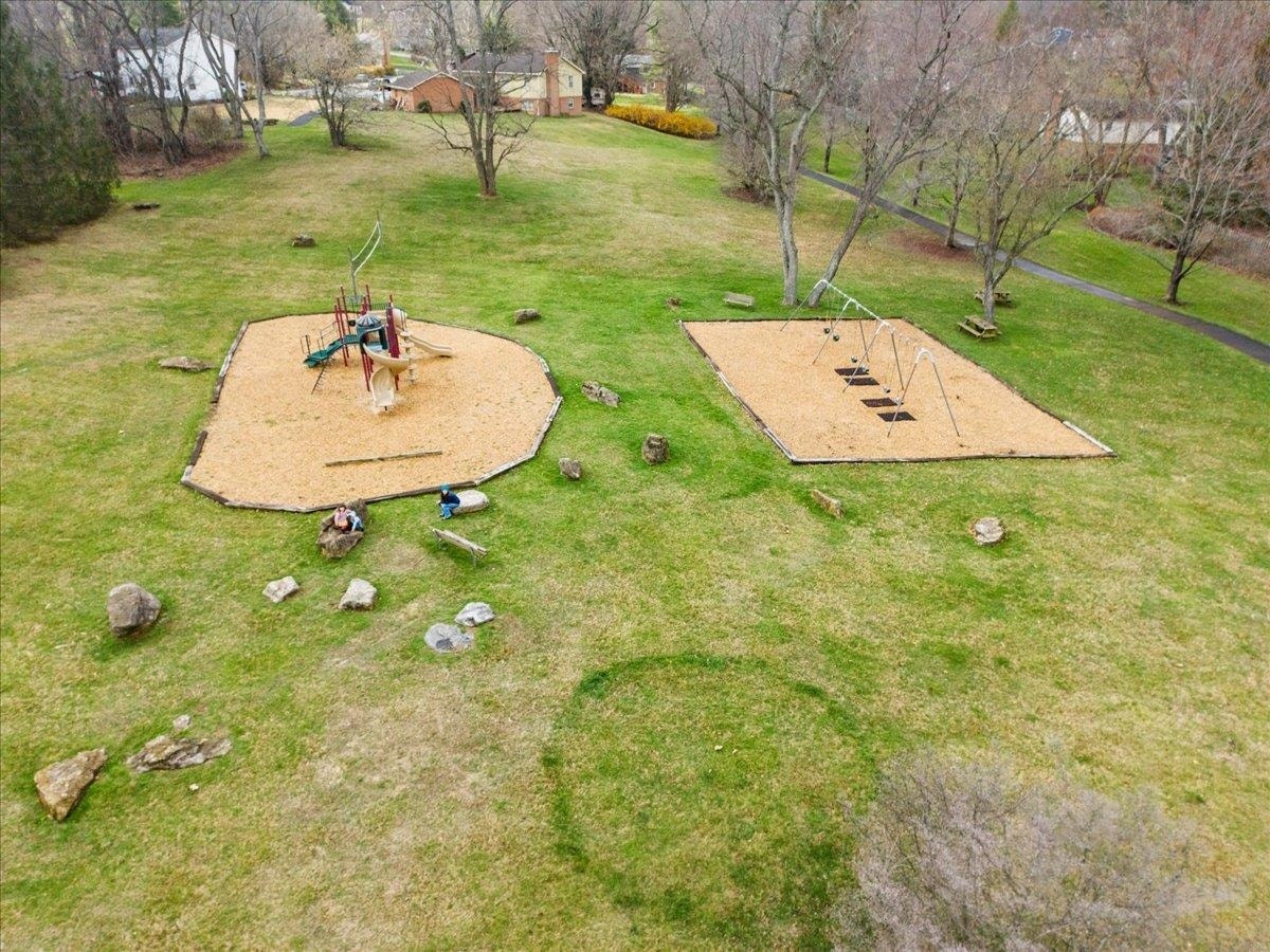 2005 Lombardi Drive, Blacksburg, VA 24060