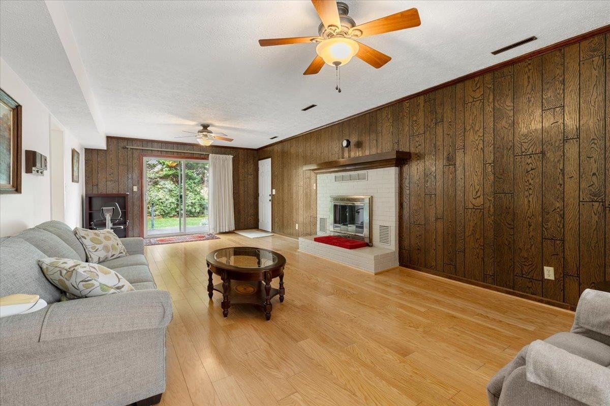 2005 Lombardi Drive, Blacksburg, VA 24060