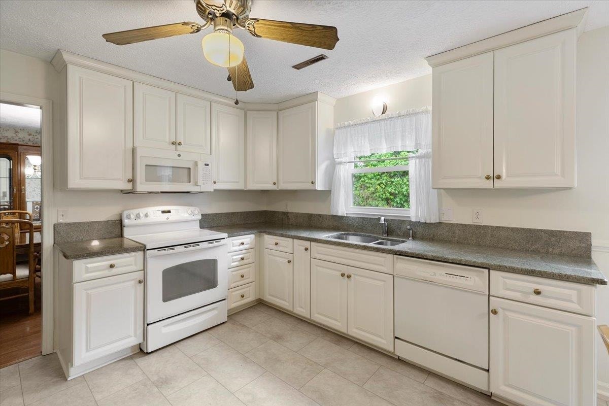 2005 Lombardi Drive, Blacksburg, VA 24060
