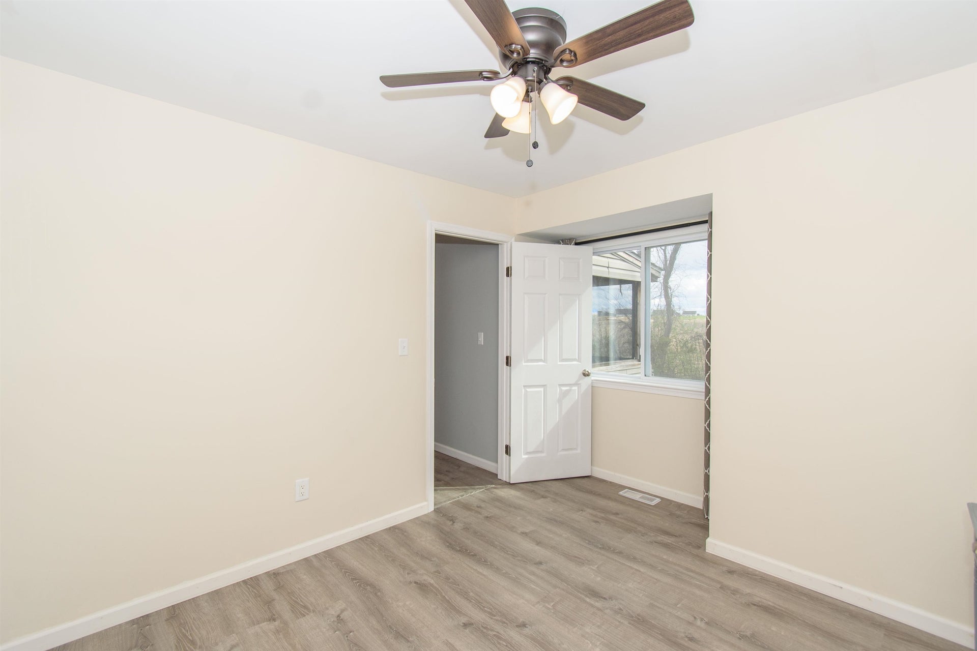 1426 SANDY Circle, Blacksburg, VA 24060