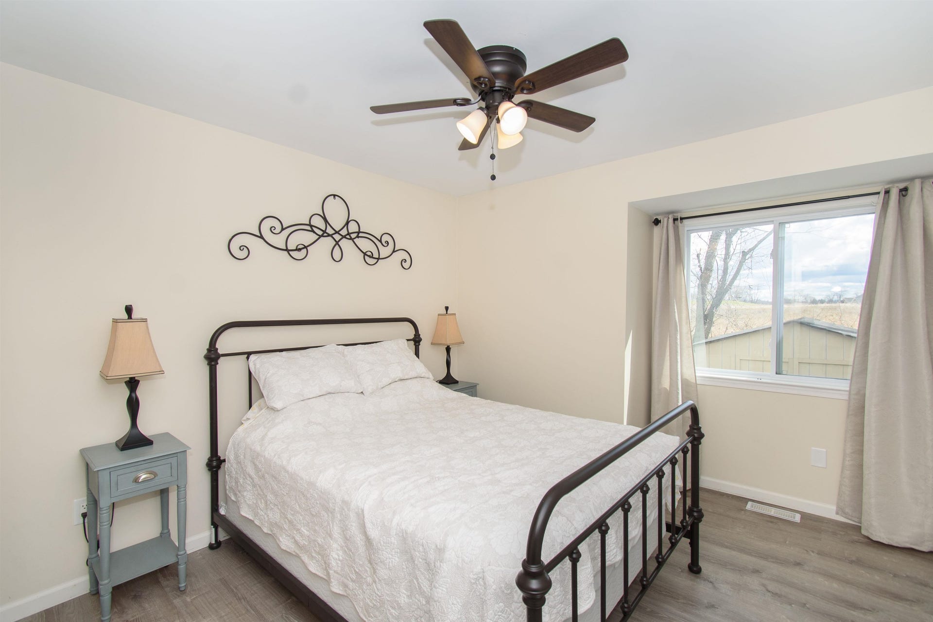 1426 SANDY Circle, Blacksburg, VA 24060