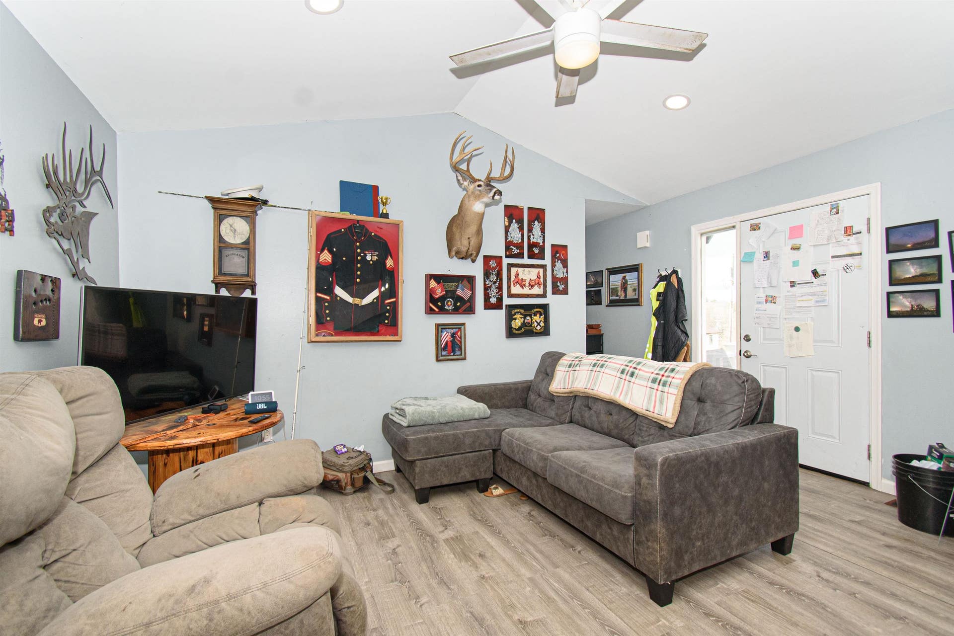 1426 SANDY Circle, Blacksburg, VA 24060