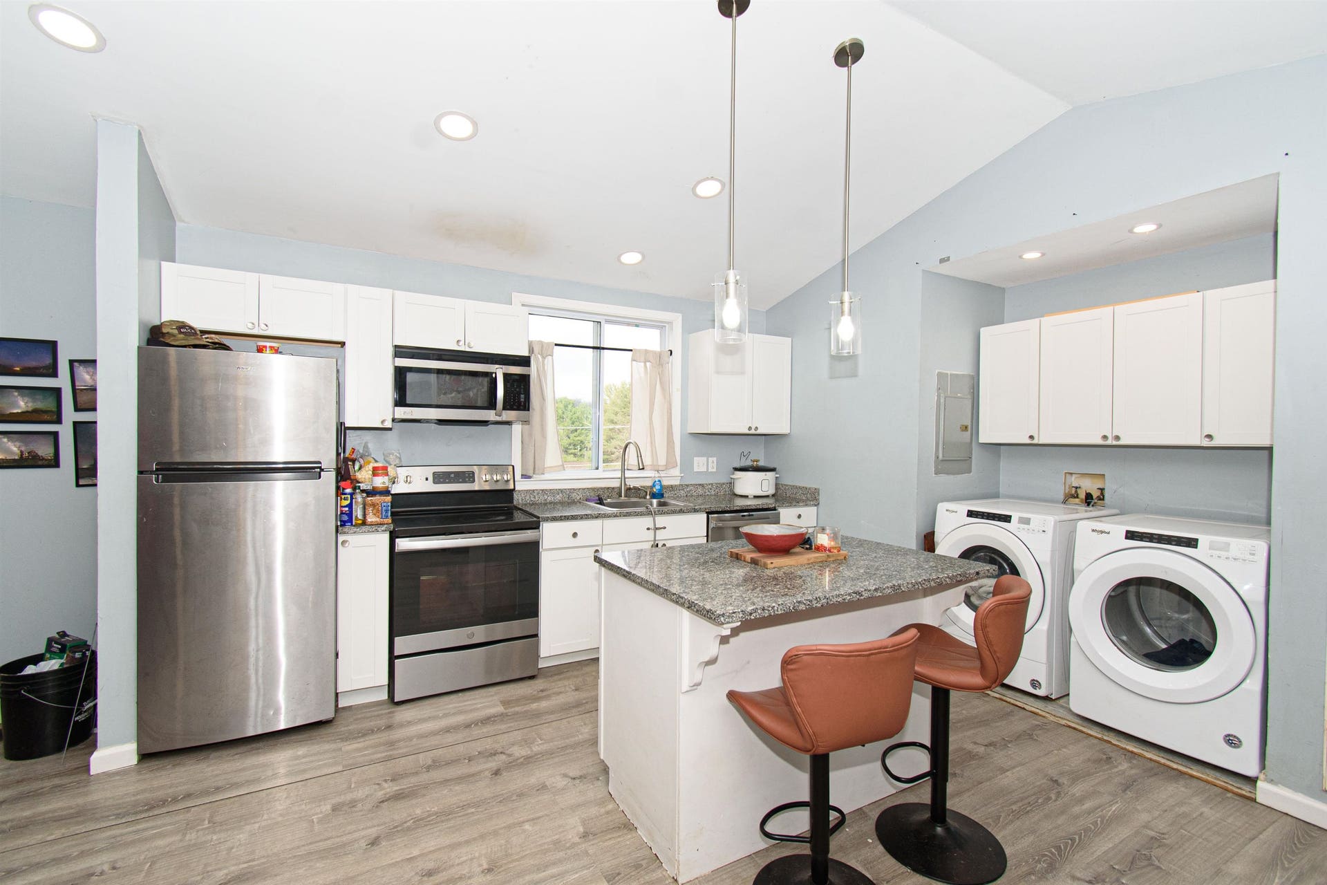 1426 SANDY Circle, Blacksburg, VA 24060