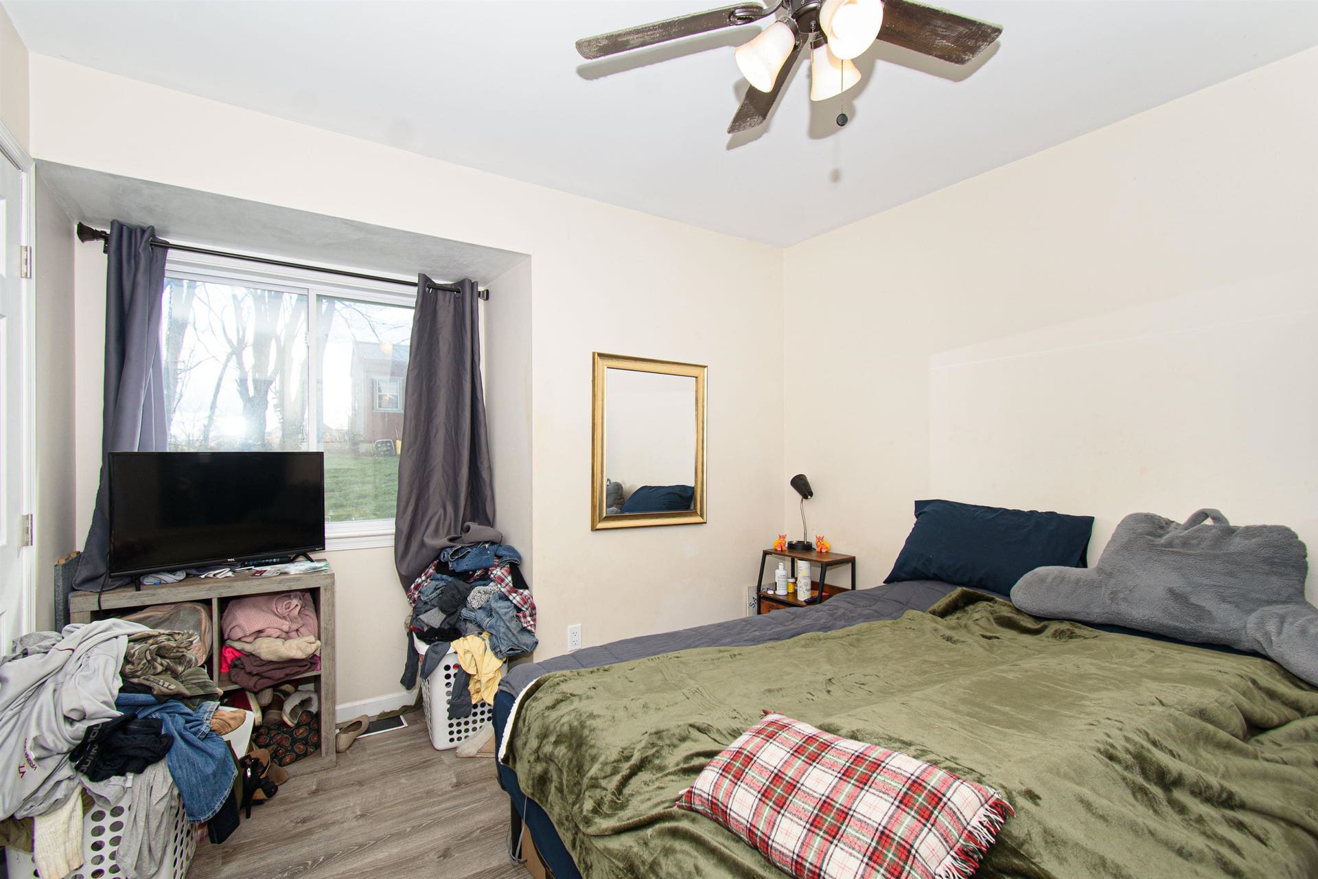 1426 SANDY Circle, Blacksburg, VA 24060