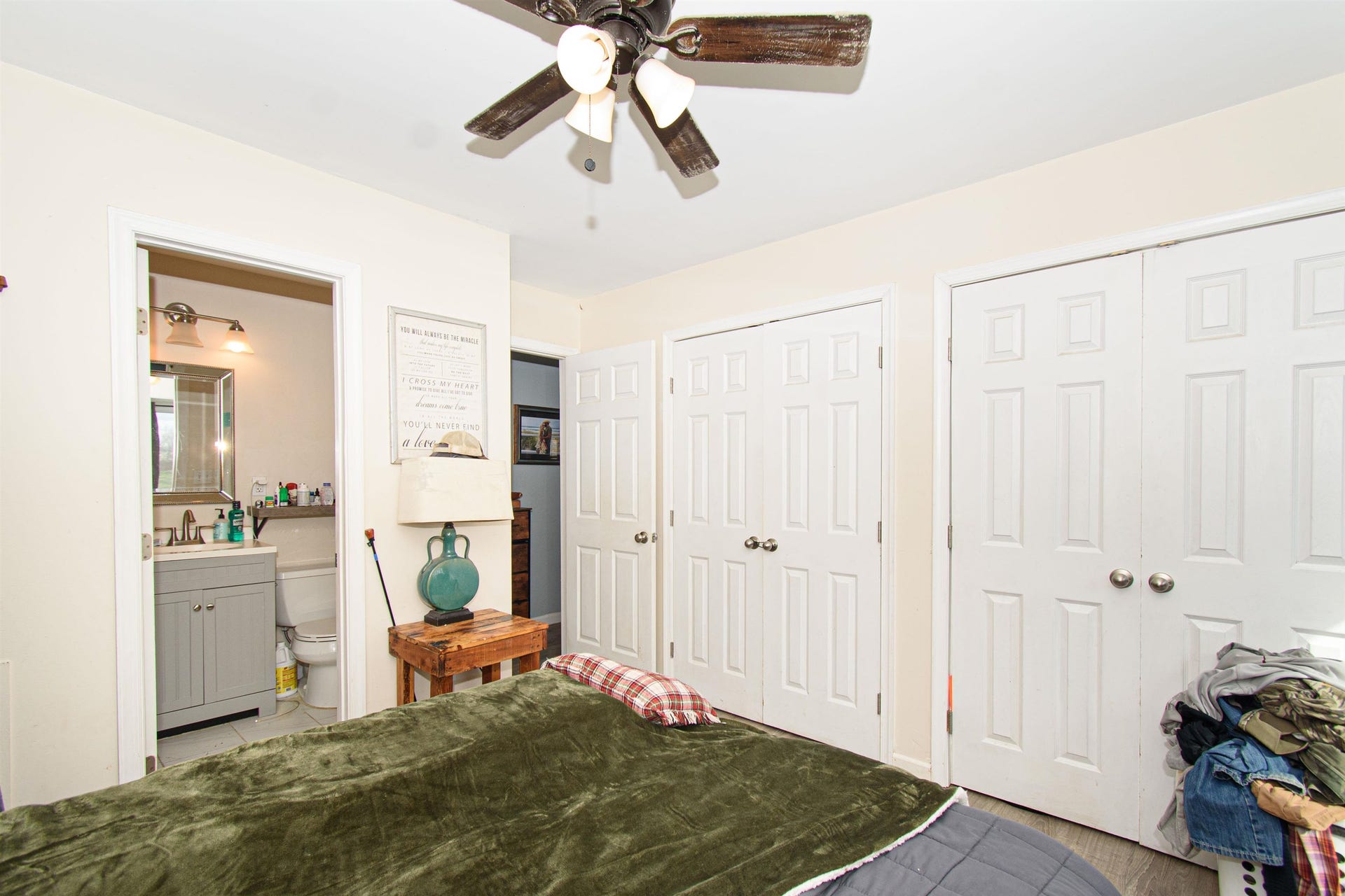1426 SANDY Circle, Blacksburg, VA 24060