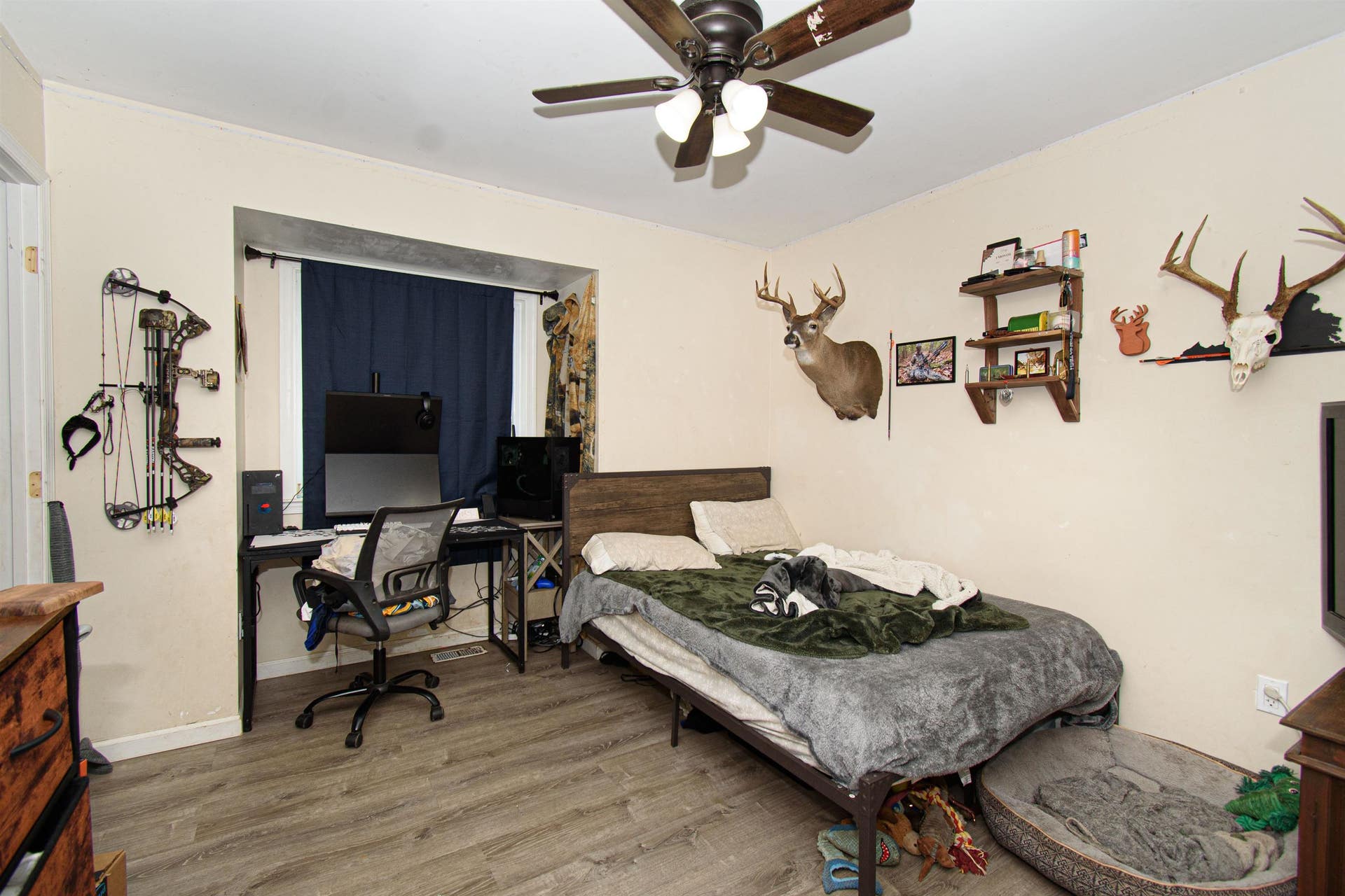 1426 SANDY Circle, Blacksburg, VA 24060