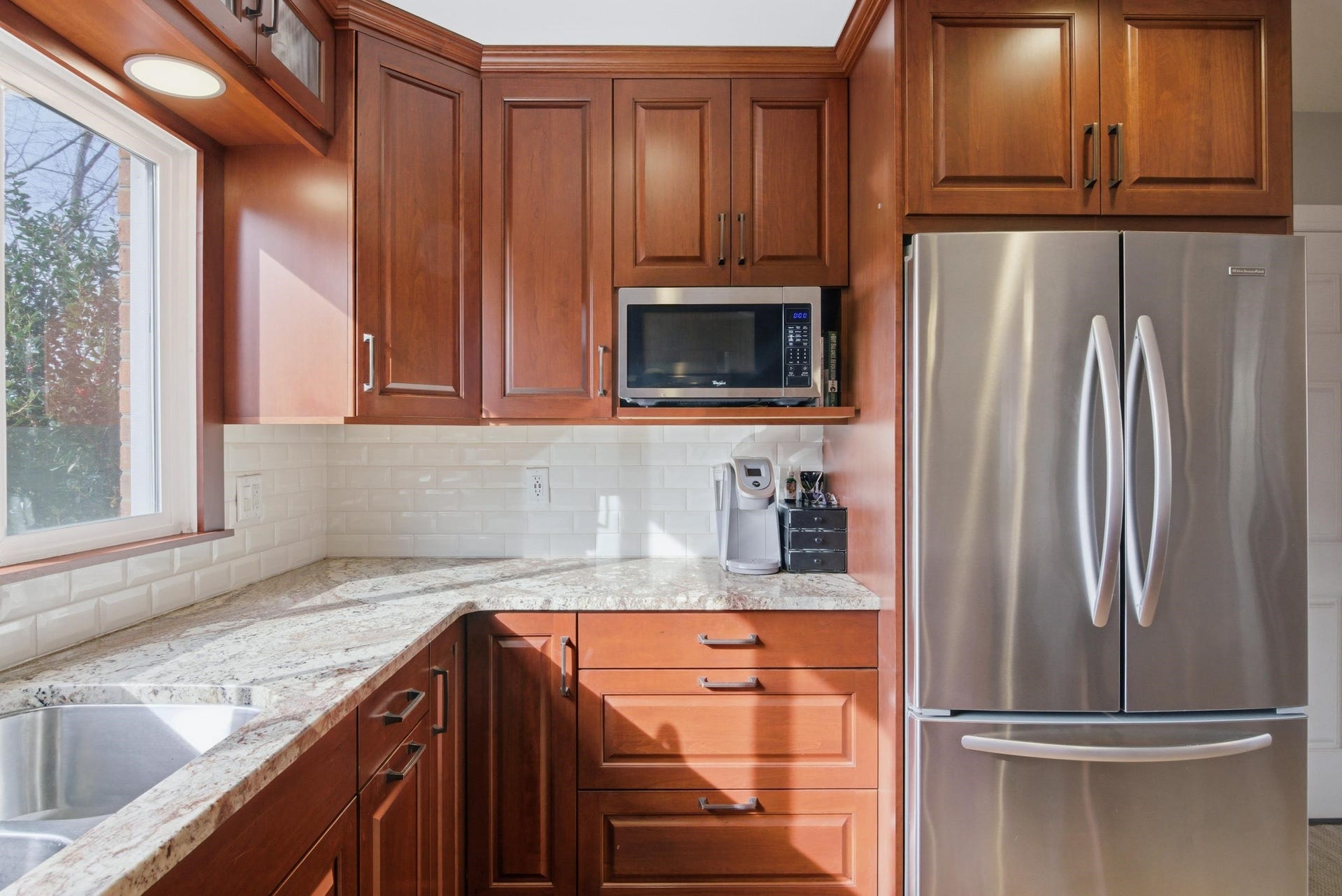 509 STONEGATE Drive, Blacksburg, VA 24060
