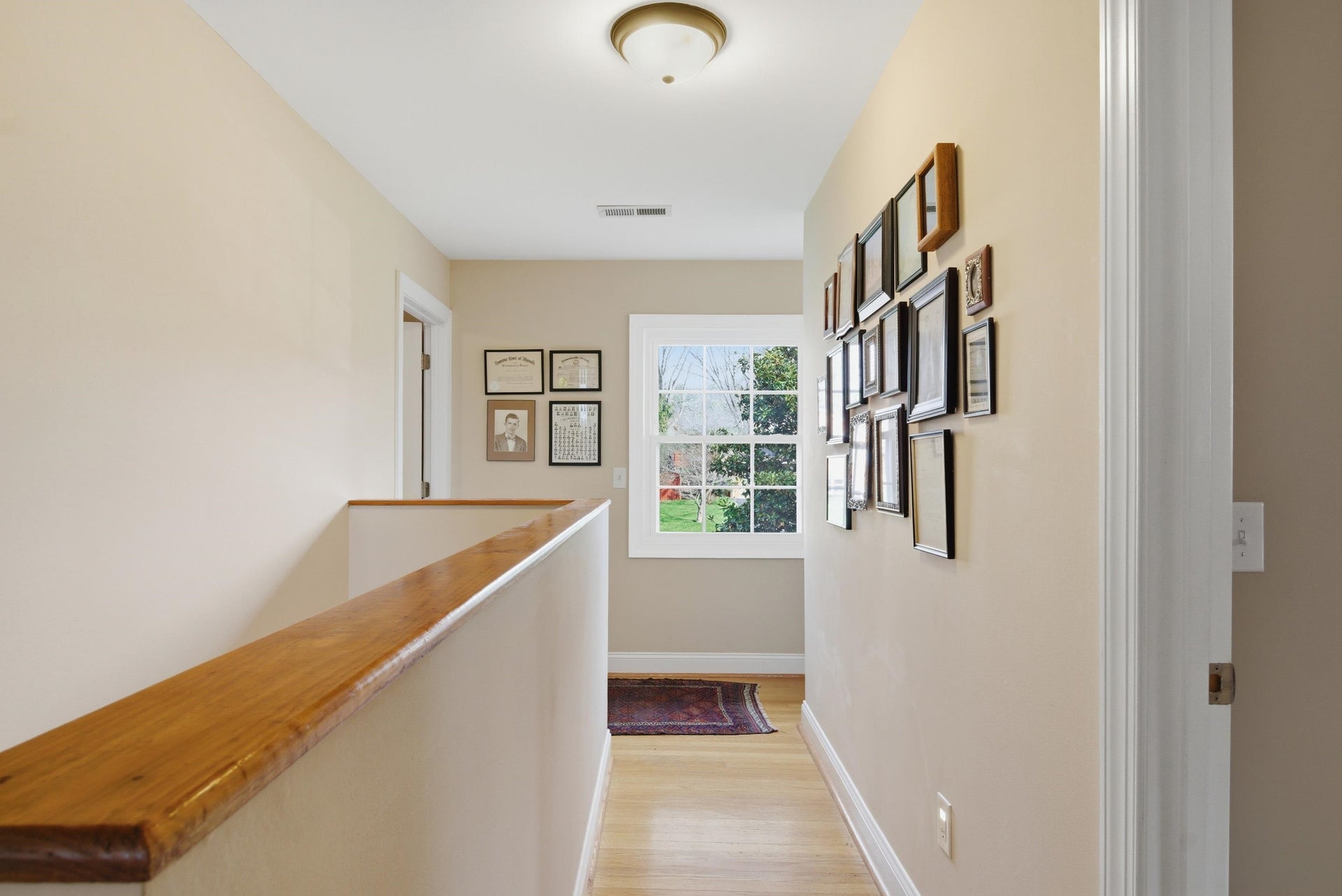 509 STONEGATE Drive, Blacksburg, VA 24060