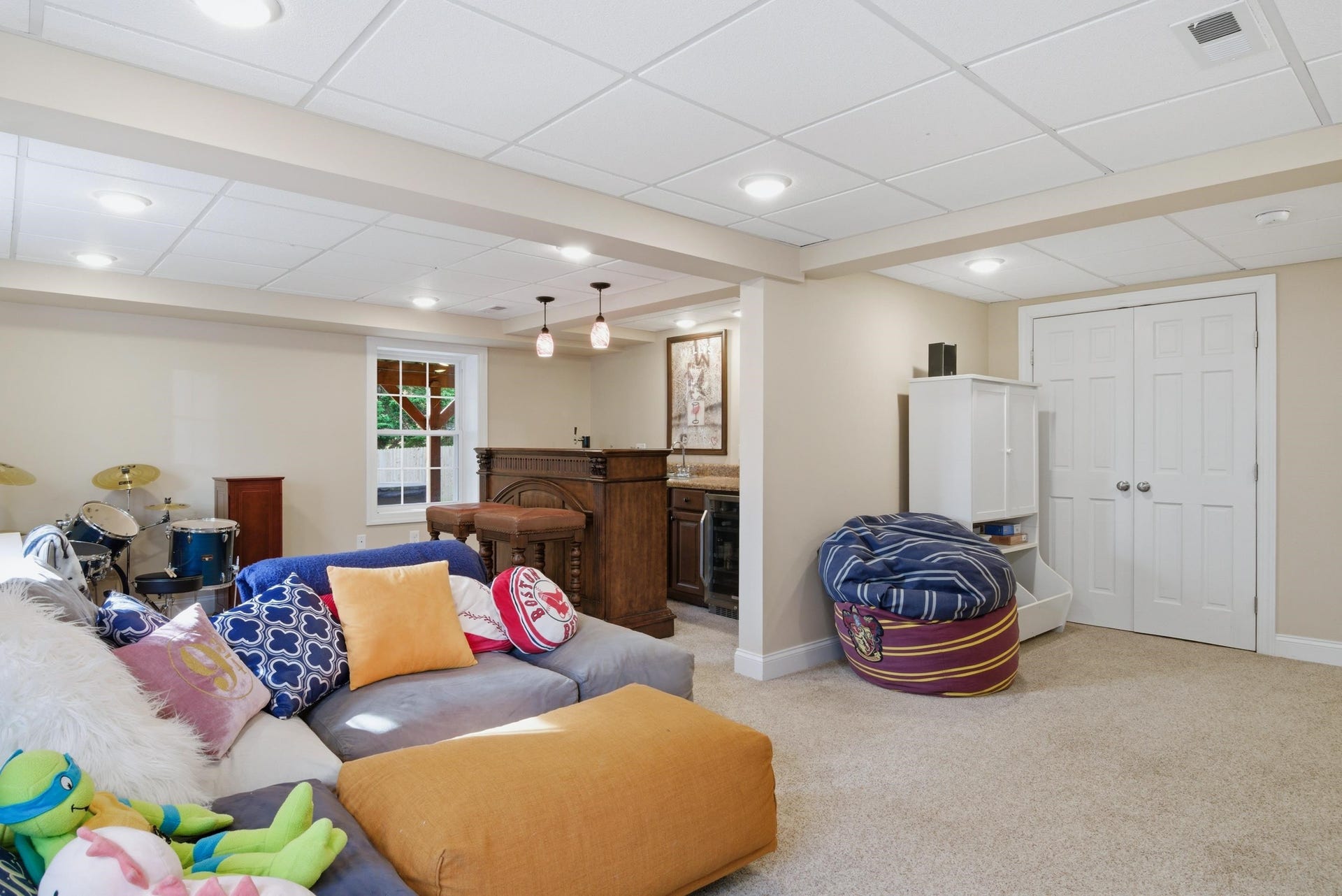 509 STONEGATE Drive, Blacksburg, VA 24060