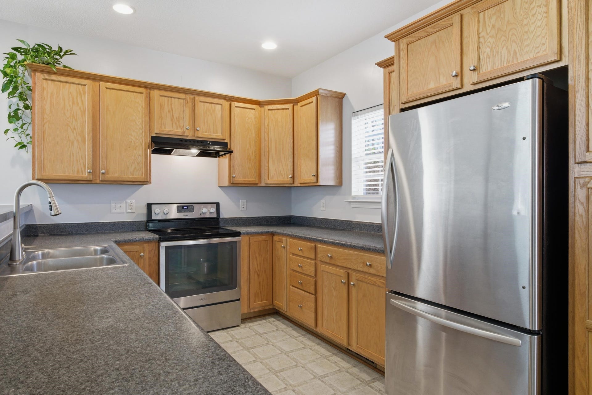 310 Courtney Circle, Blacksburg, VA 24060