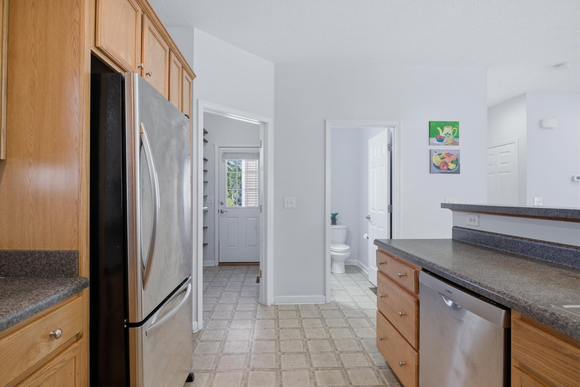 310 Courtney Circle, Blacksburg, VA 24060