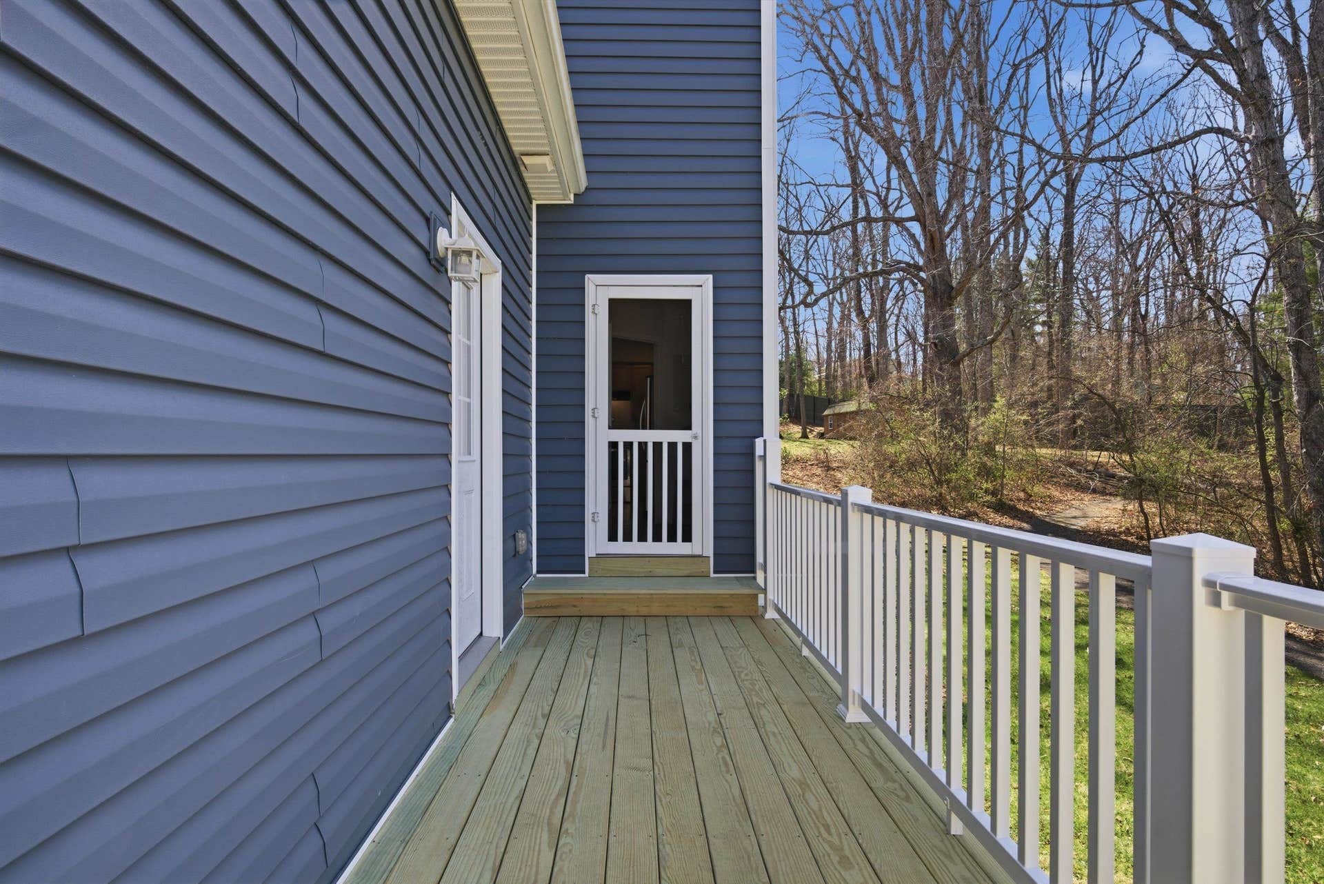 310 Courtney Circle, Blacksburg, VA 24060