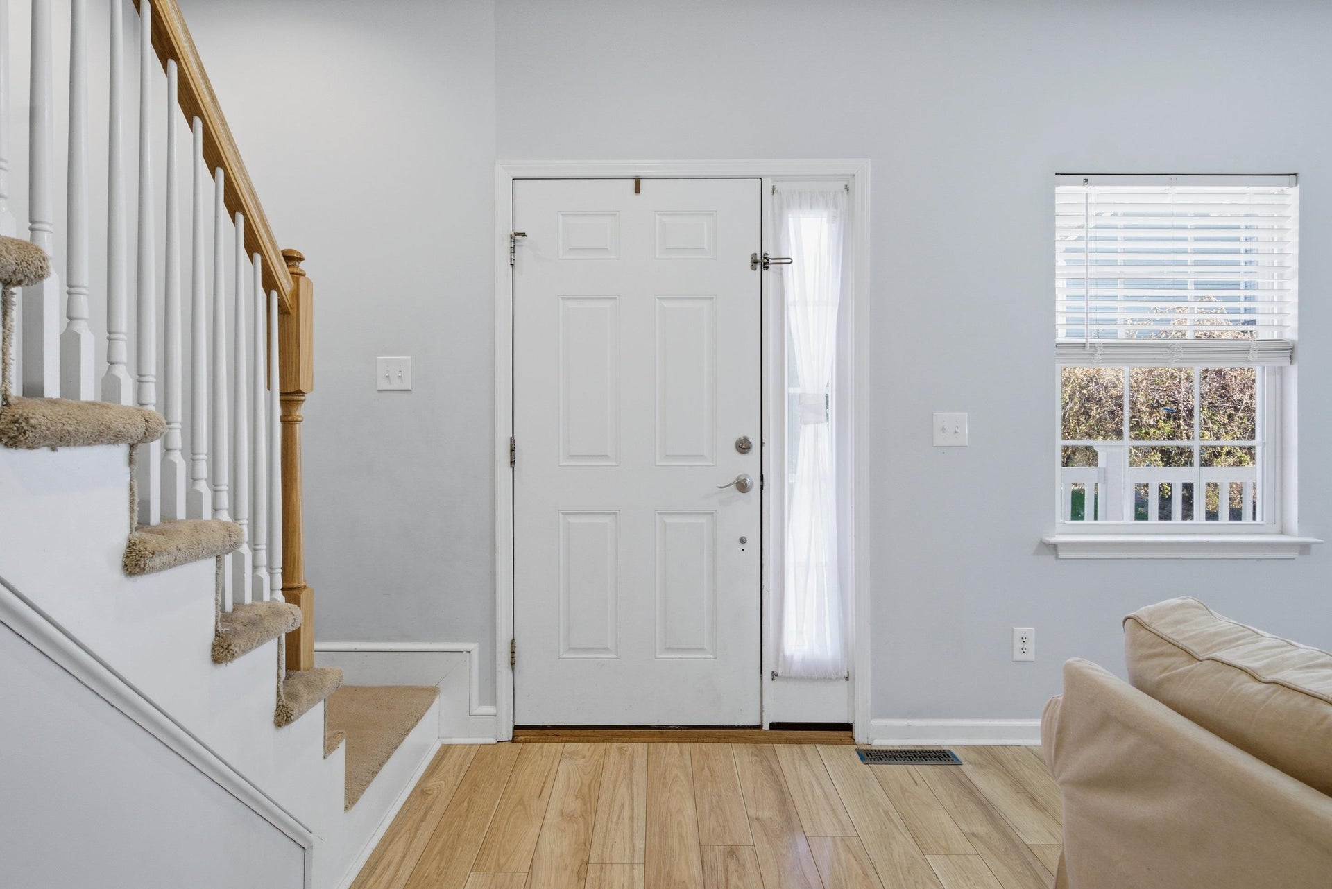 310 Courtney Circle, Blacksburg, VA 24060